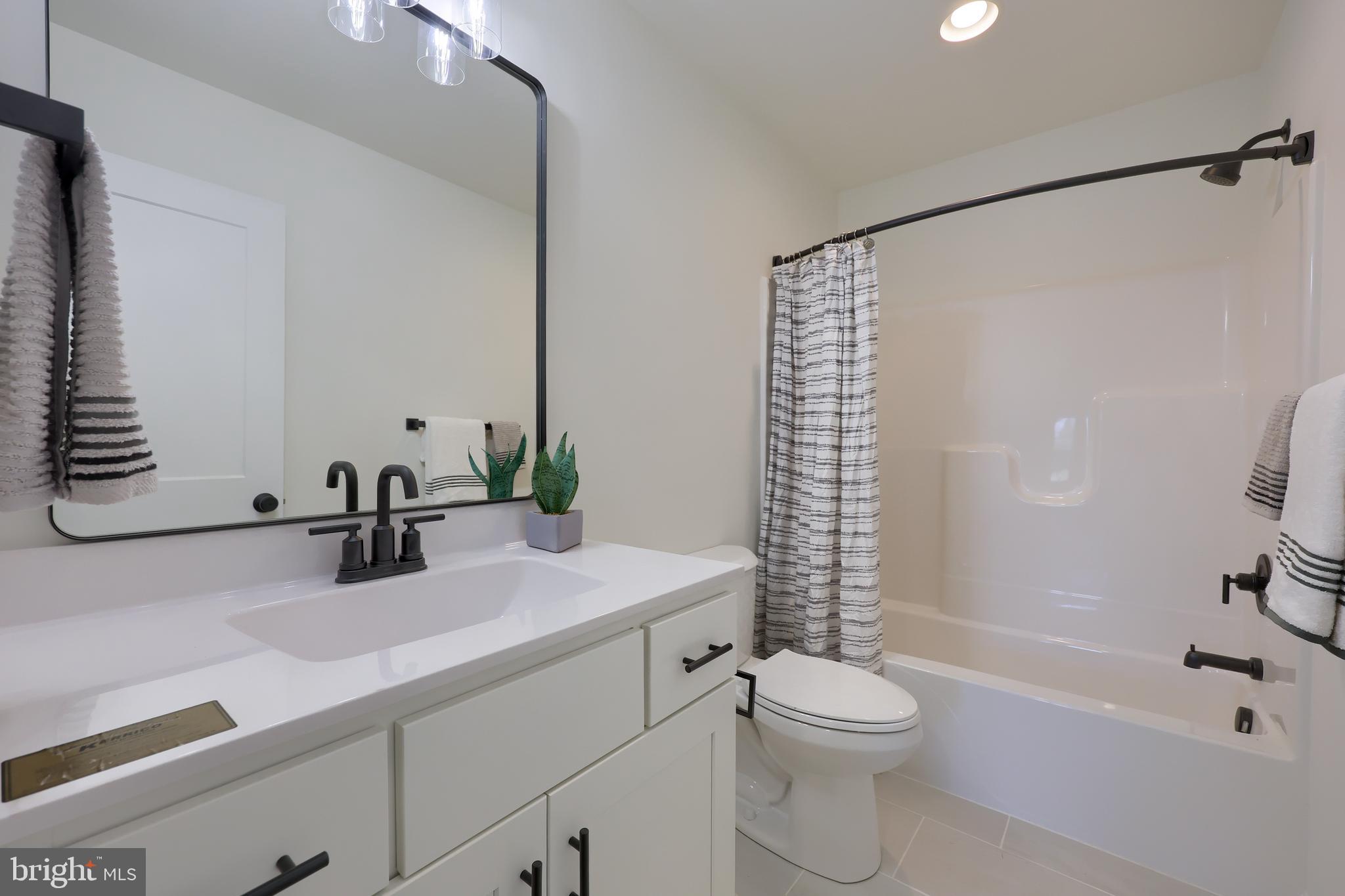 OLD IRON ESTATES - Residential