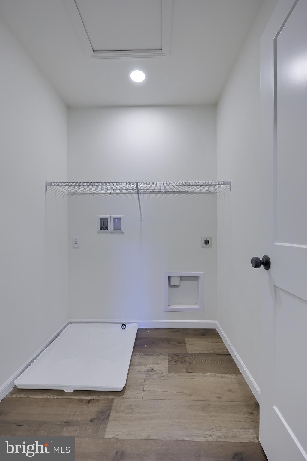 OLD IRON ESTATES - Residential