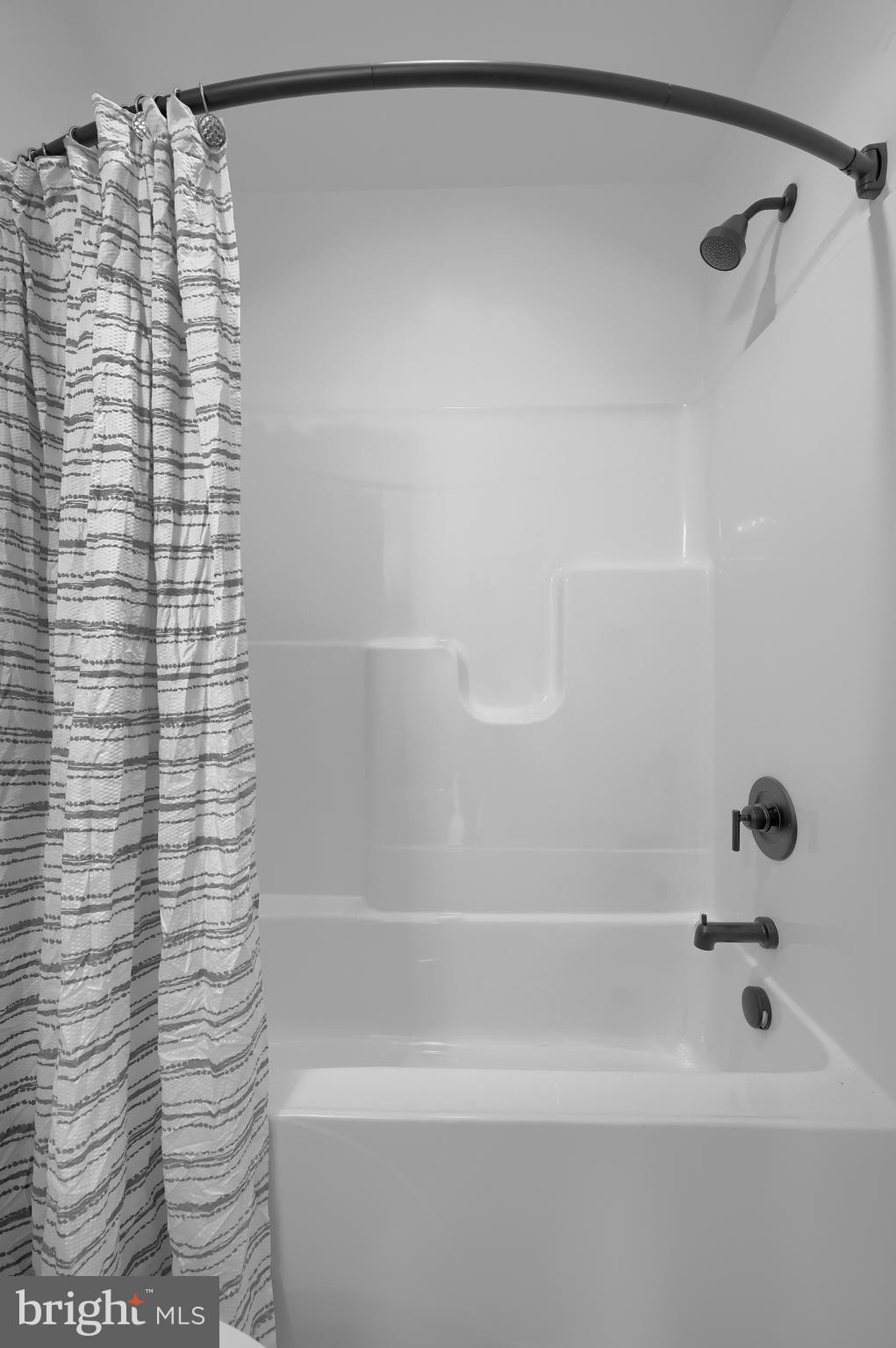 OLD IRON ESTATES - Residential