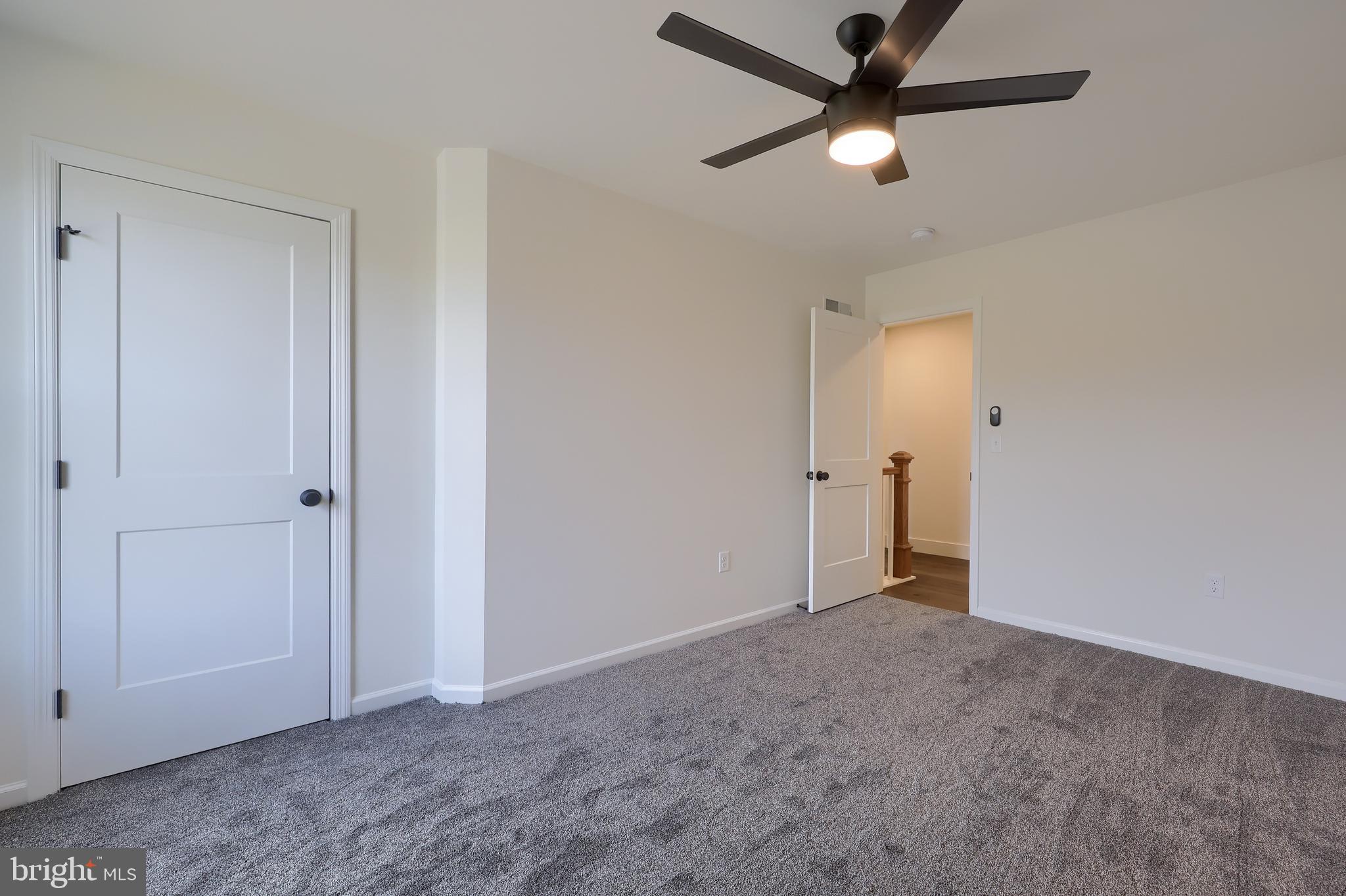 OLD IRON ESTATES - Residential