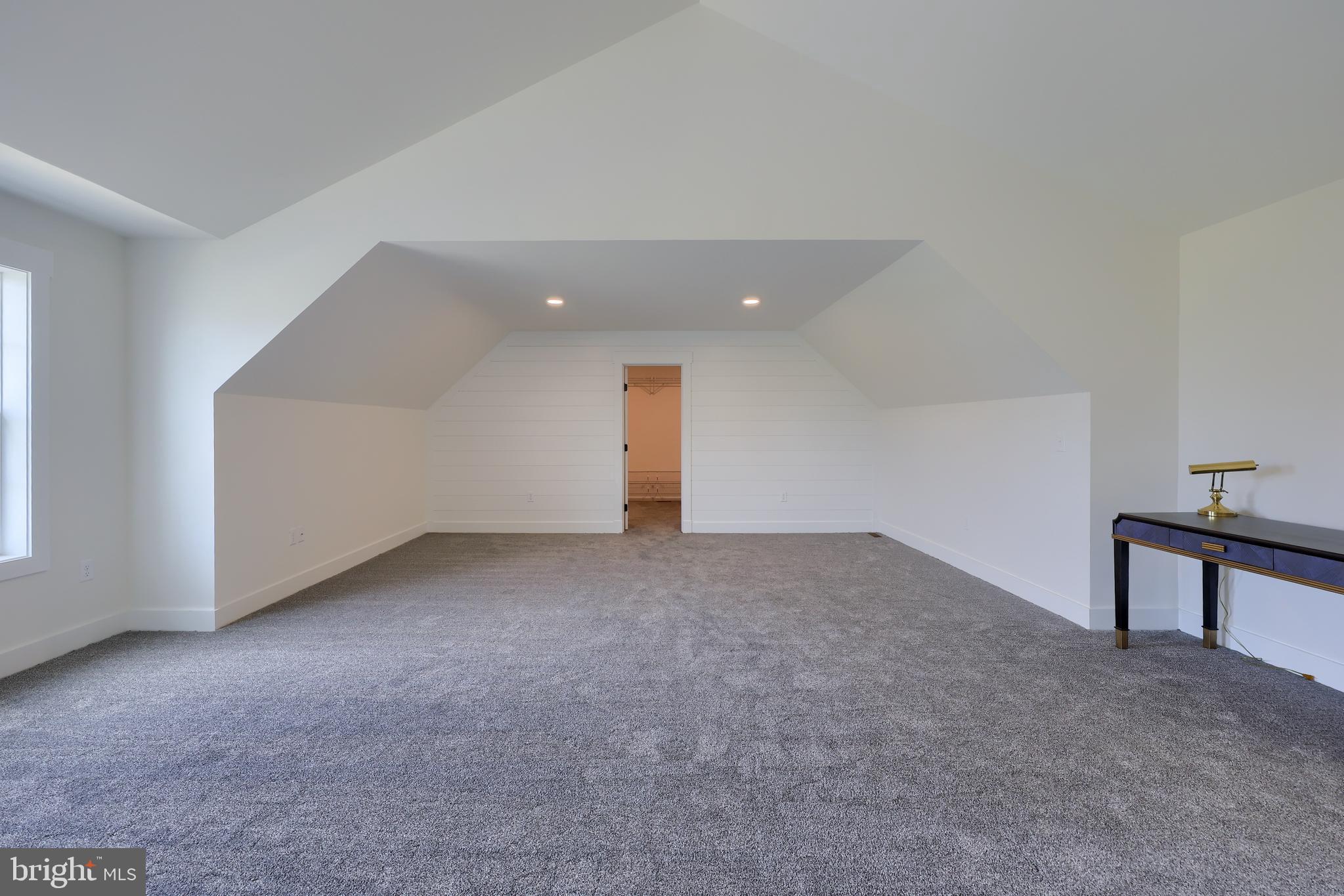 OLD IRON ESTATES - Residential