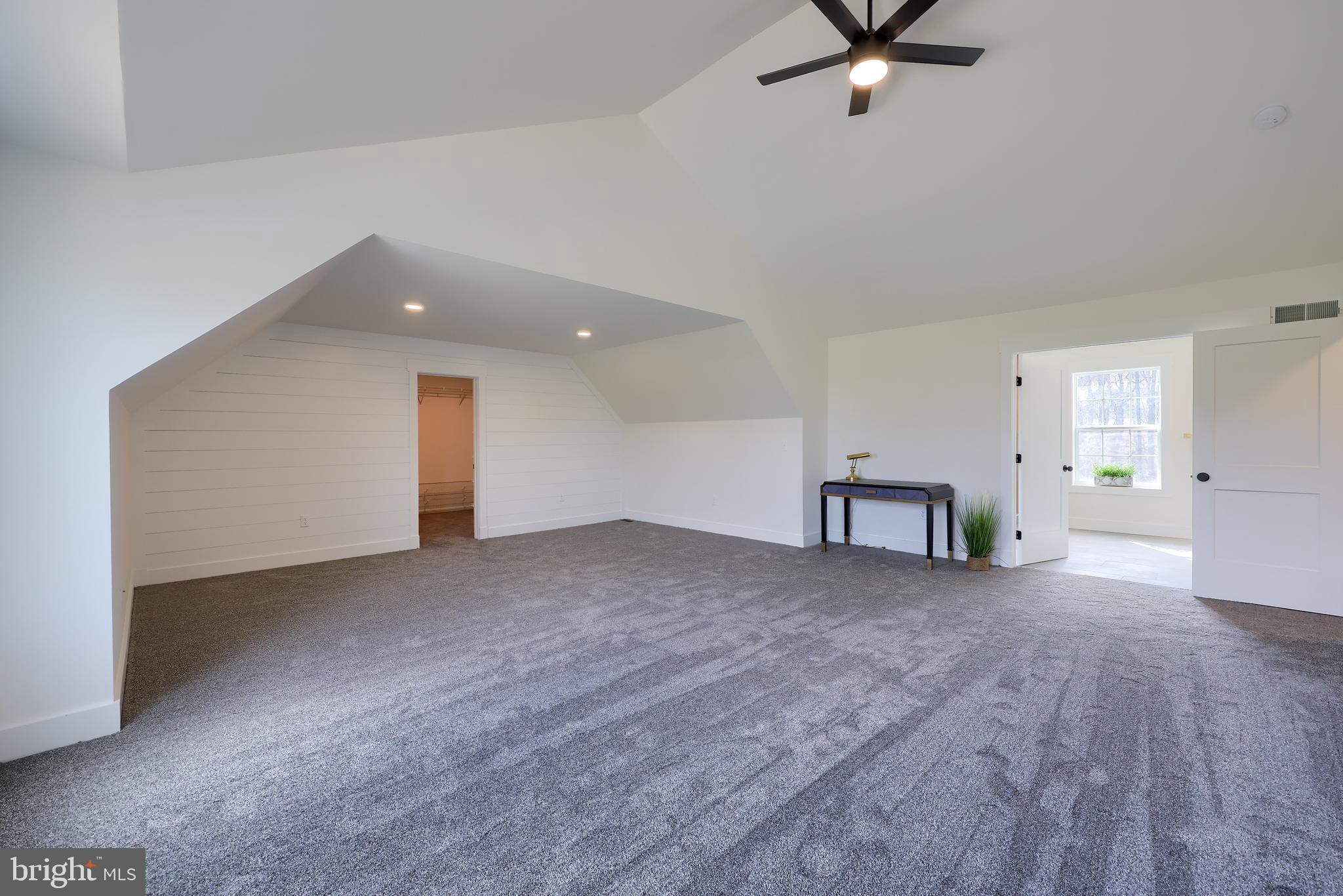 OLD IRON ESTATES - Residential