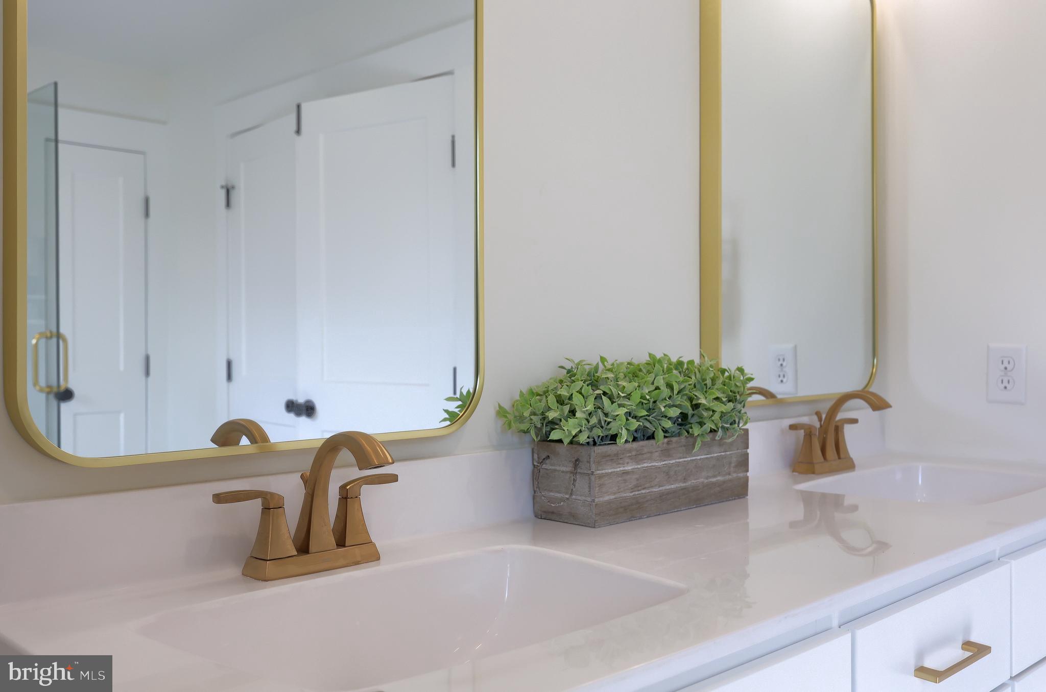 OLD IRON ESTATES - Residential