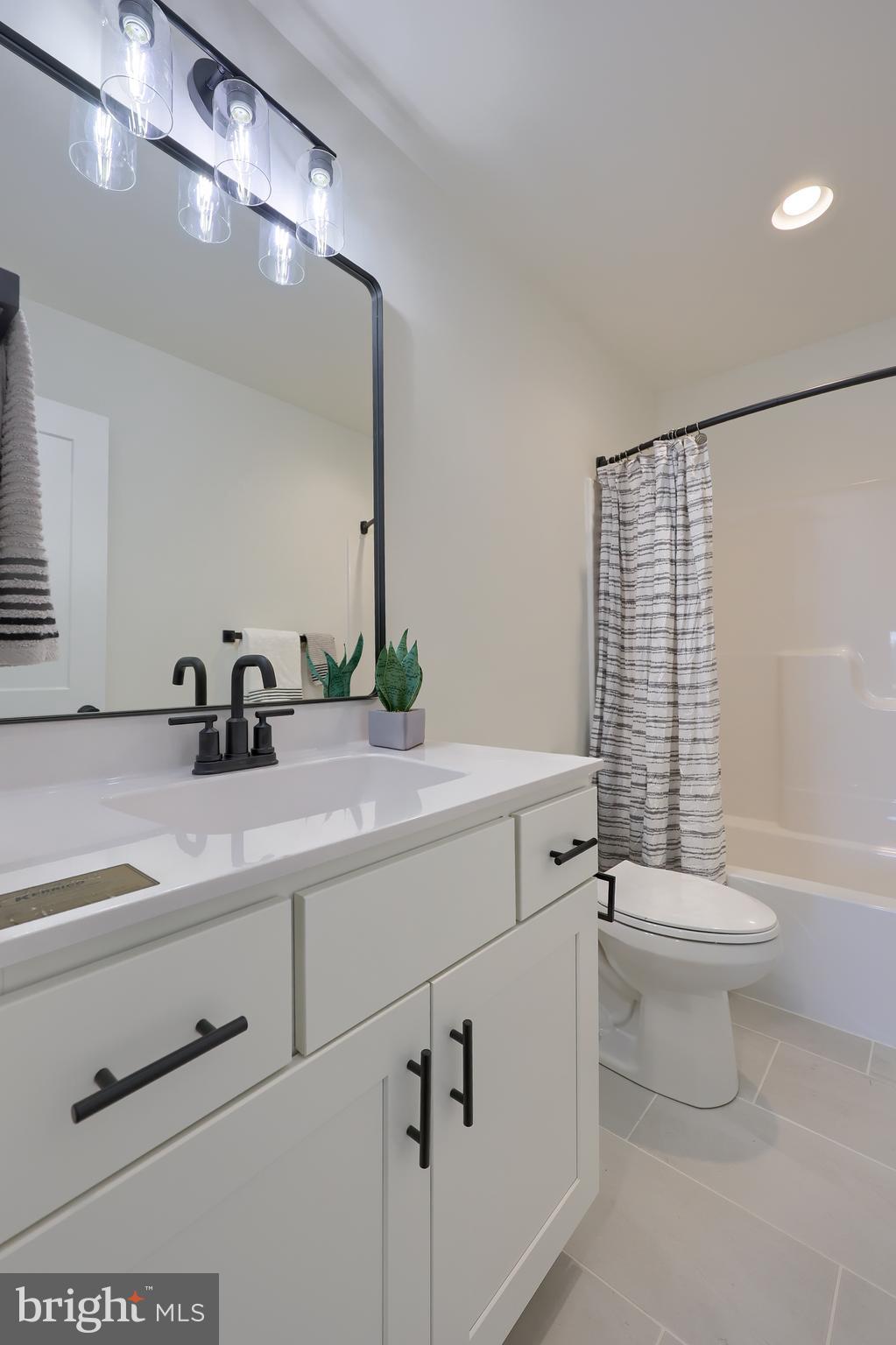 OLD IRON ESTATES - Residential