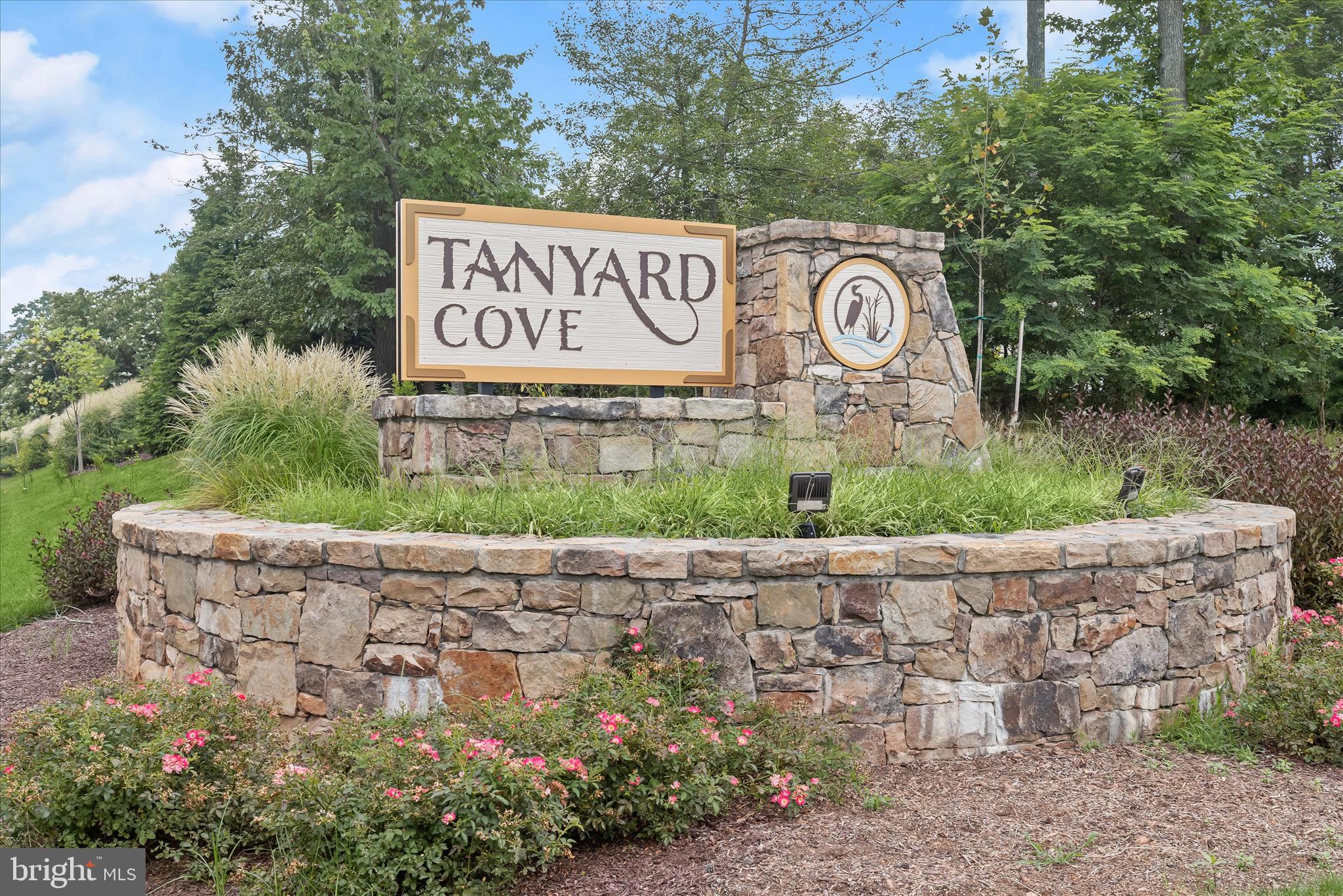 TANYARD COVE NORTH - Residential