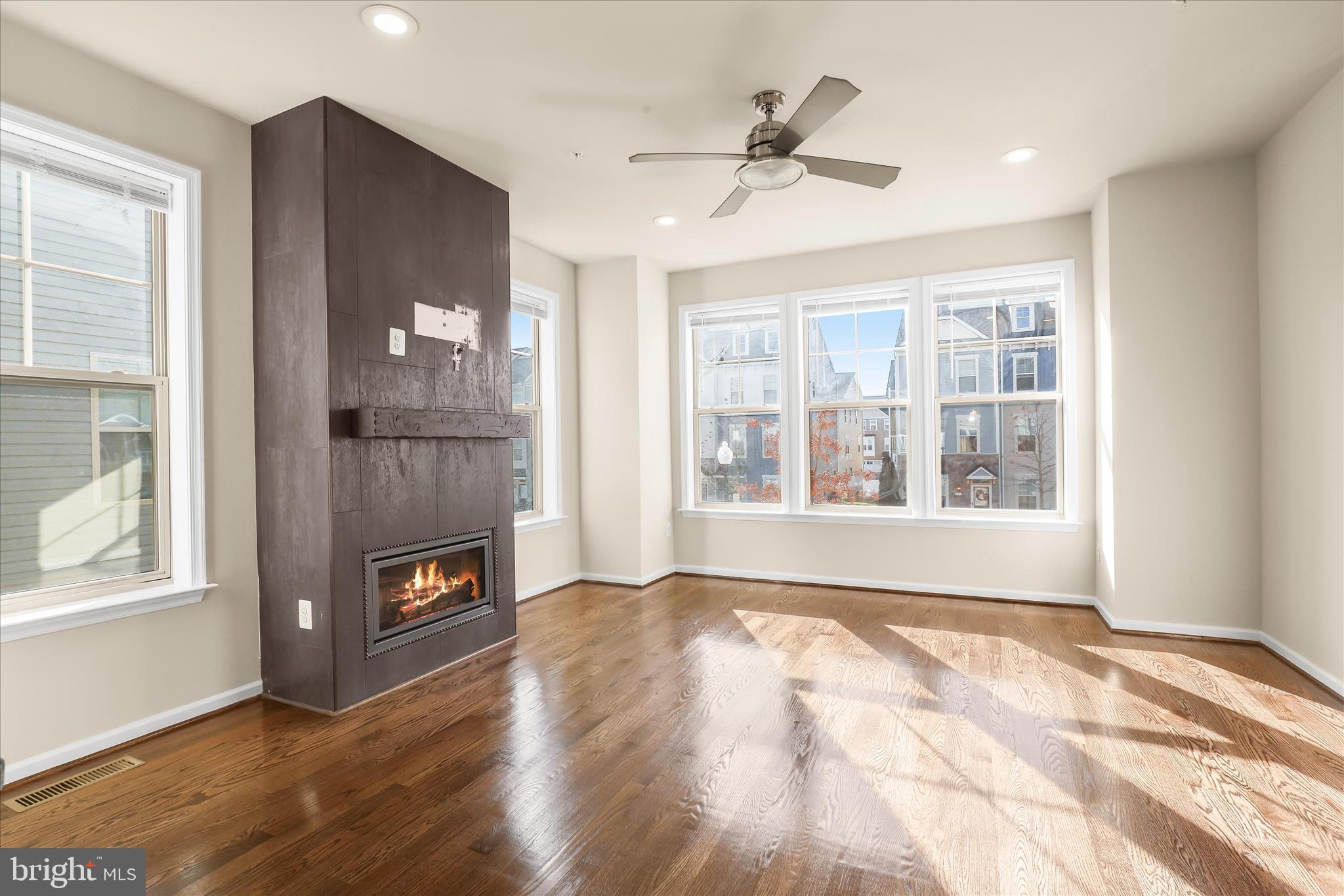 TANYARD COVE NORTH - Residential