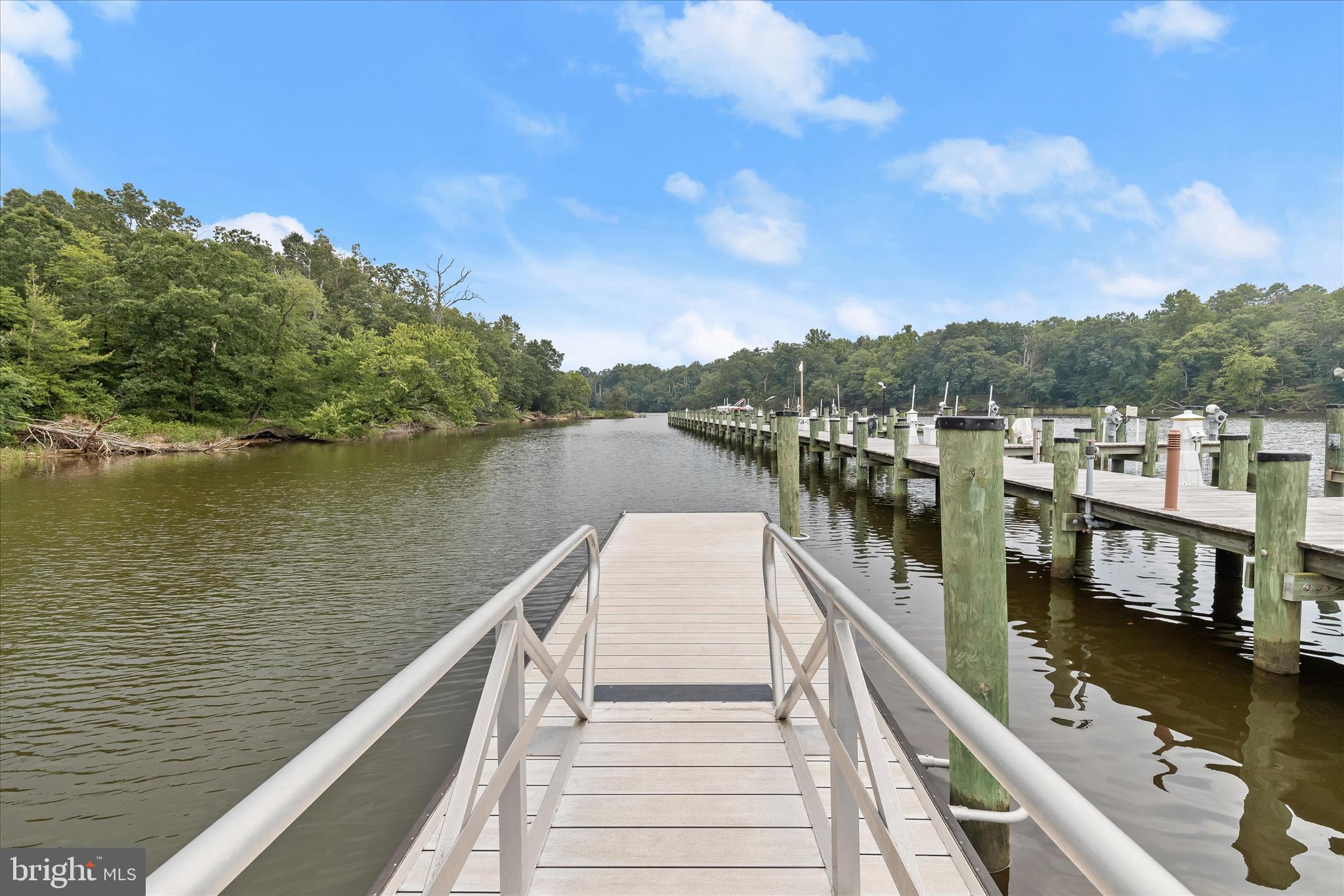 TANYARD COVE NORTH - Residential