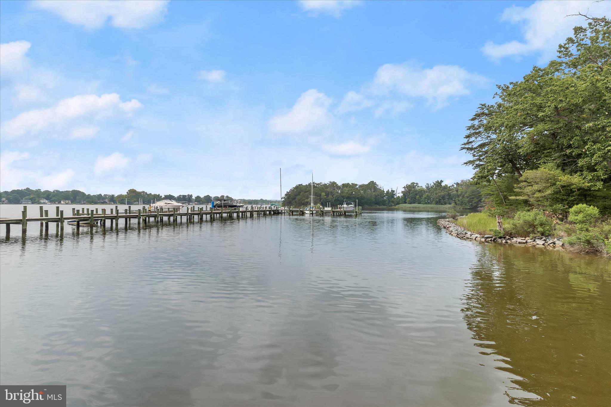 TANYARD COVE NORTH - Residential