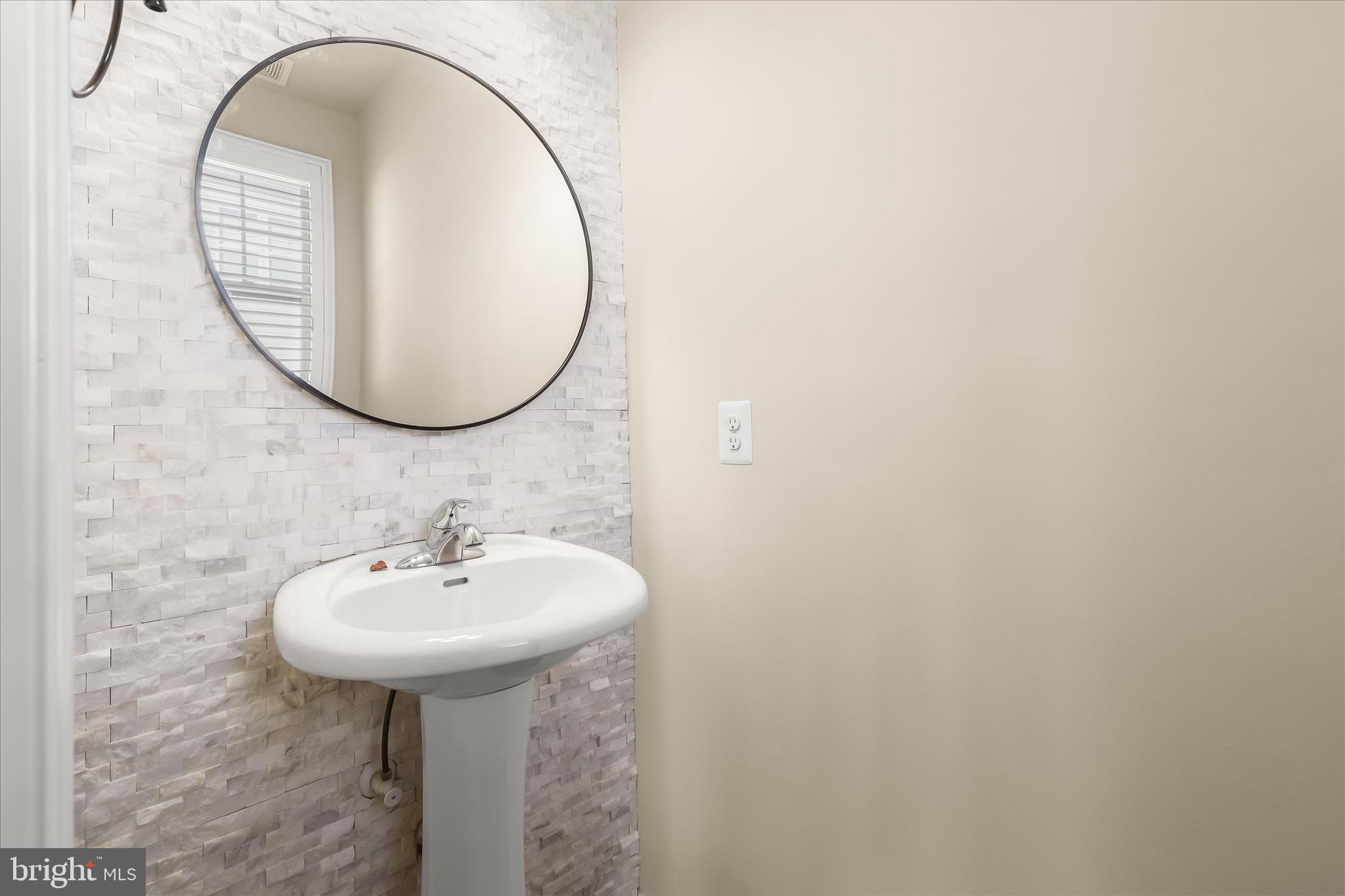 TANYARD COVE NORTH - Residential