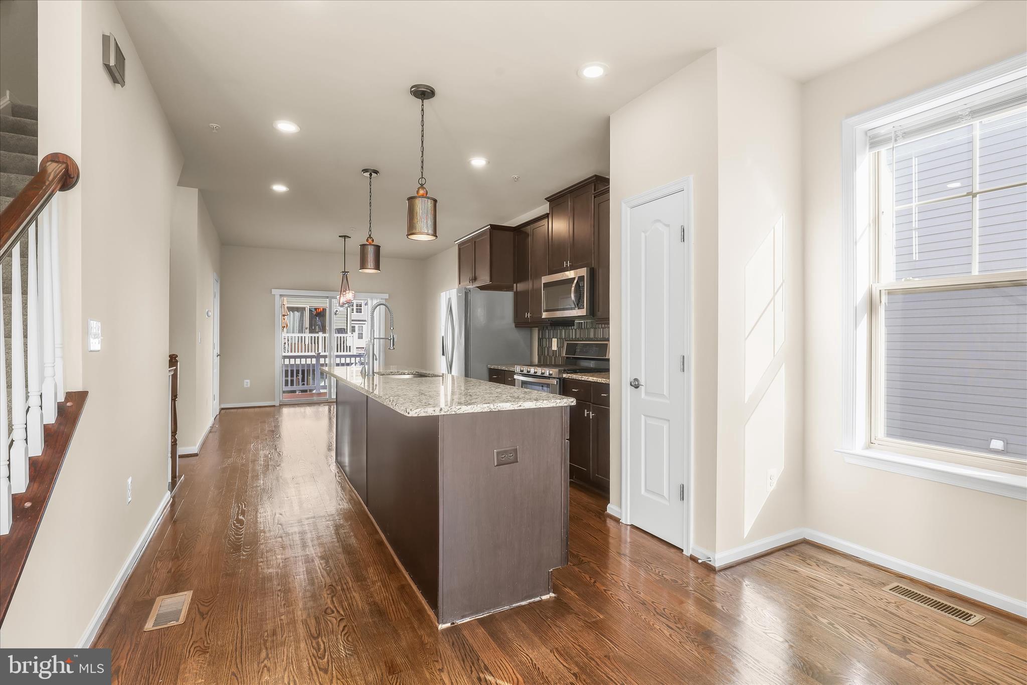 TANYARD COVE NORTH - Residential