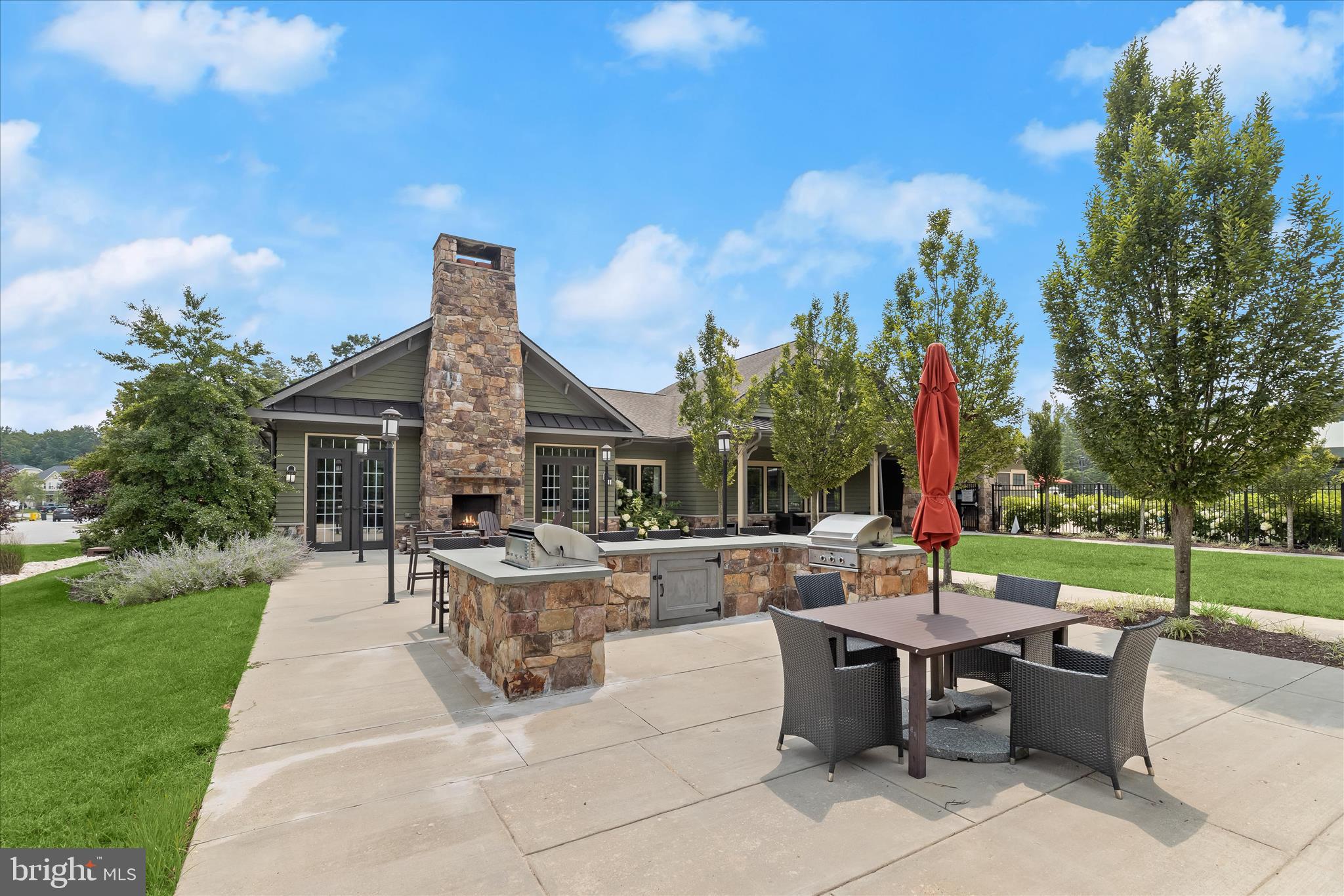 TANYARD COVE NORTH - Residential