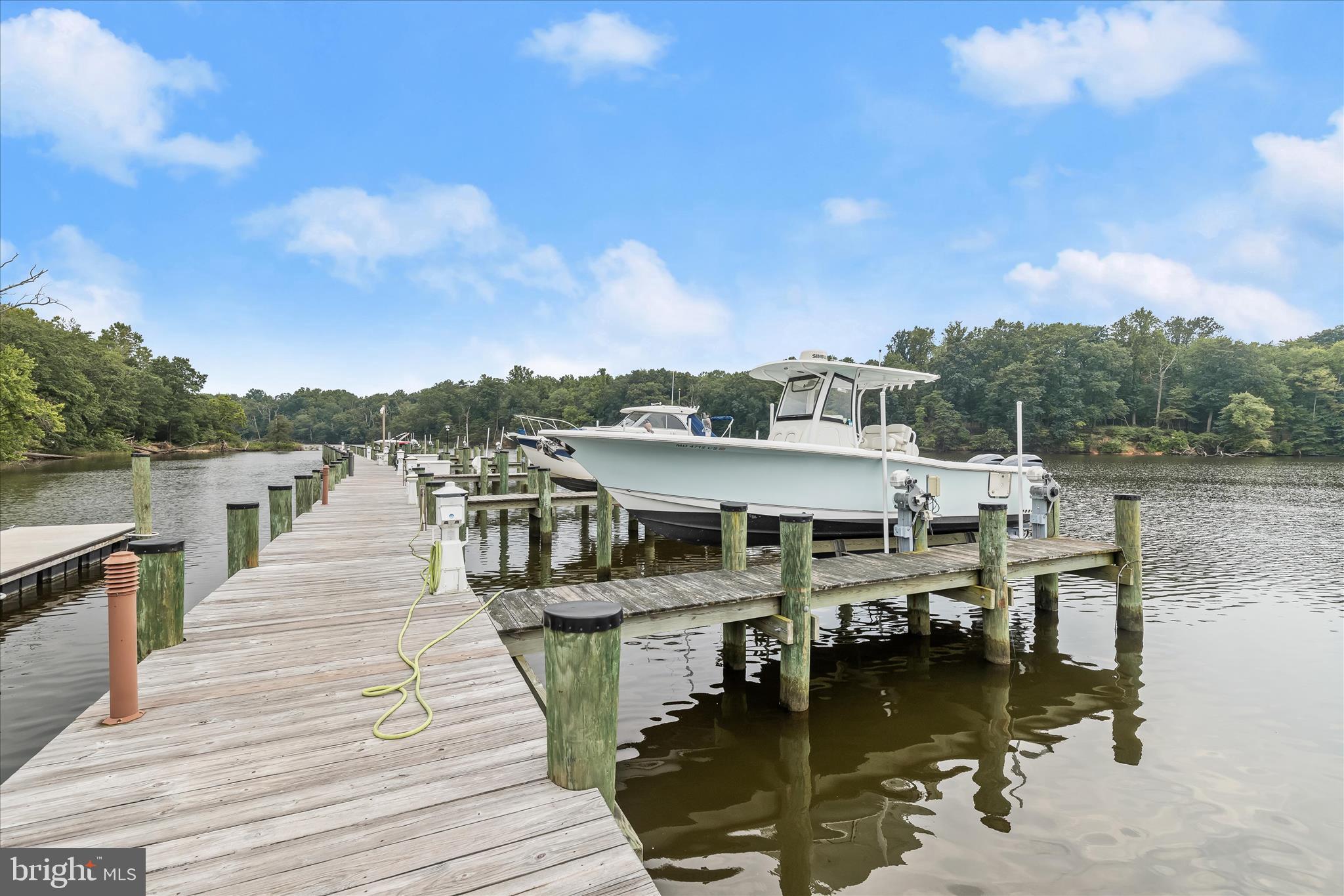 TANYARD COVE NORTH - Residential