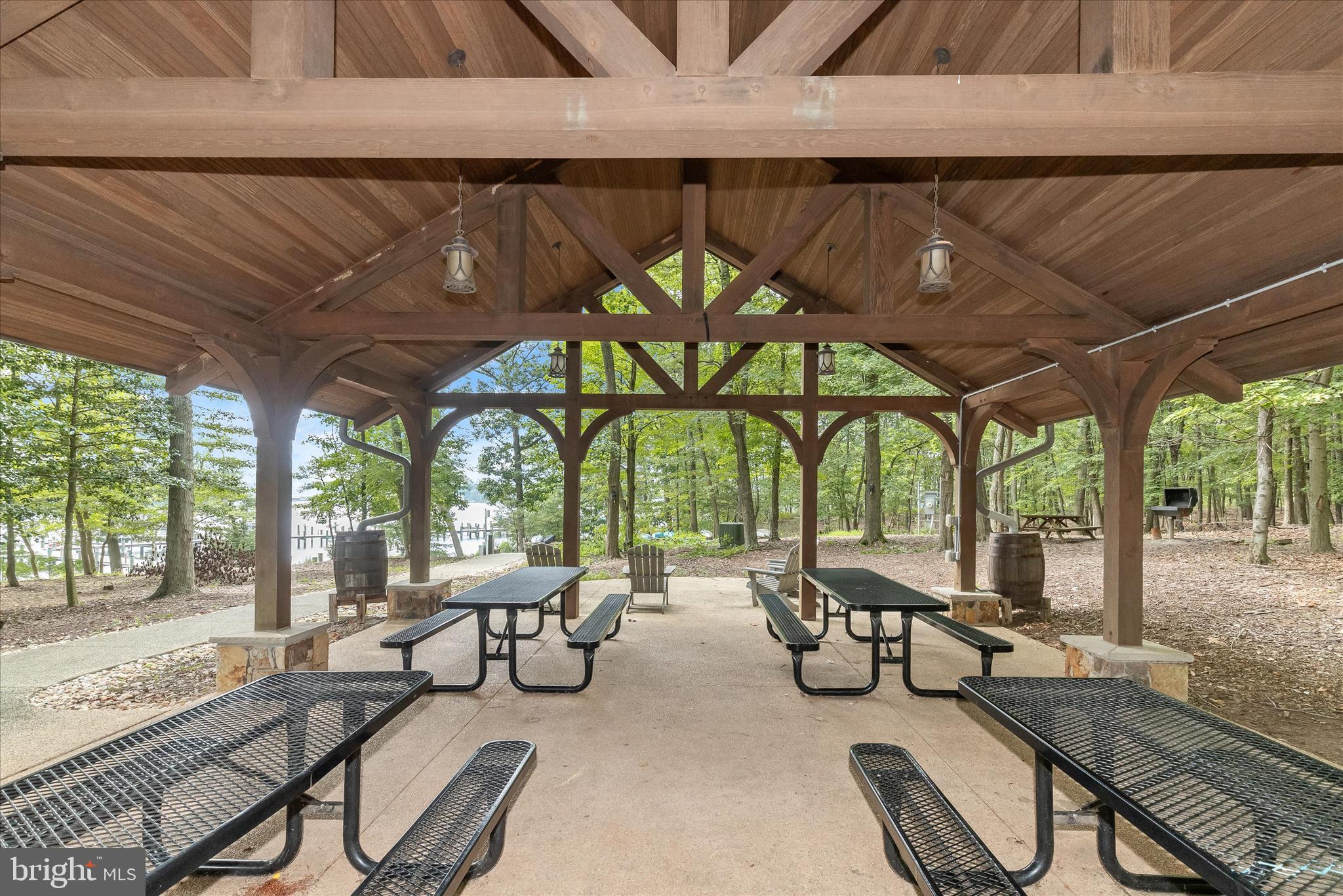 TANYARD COVE NORTH - Residential