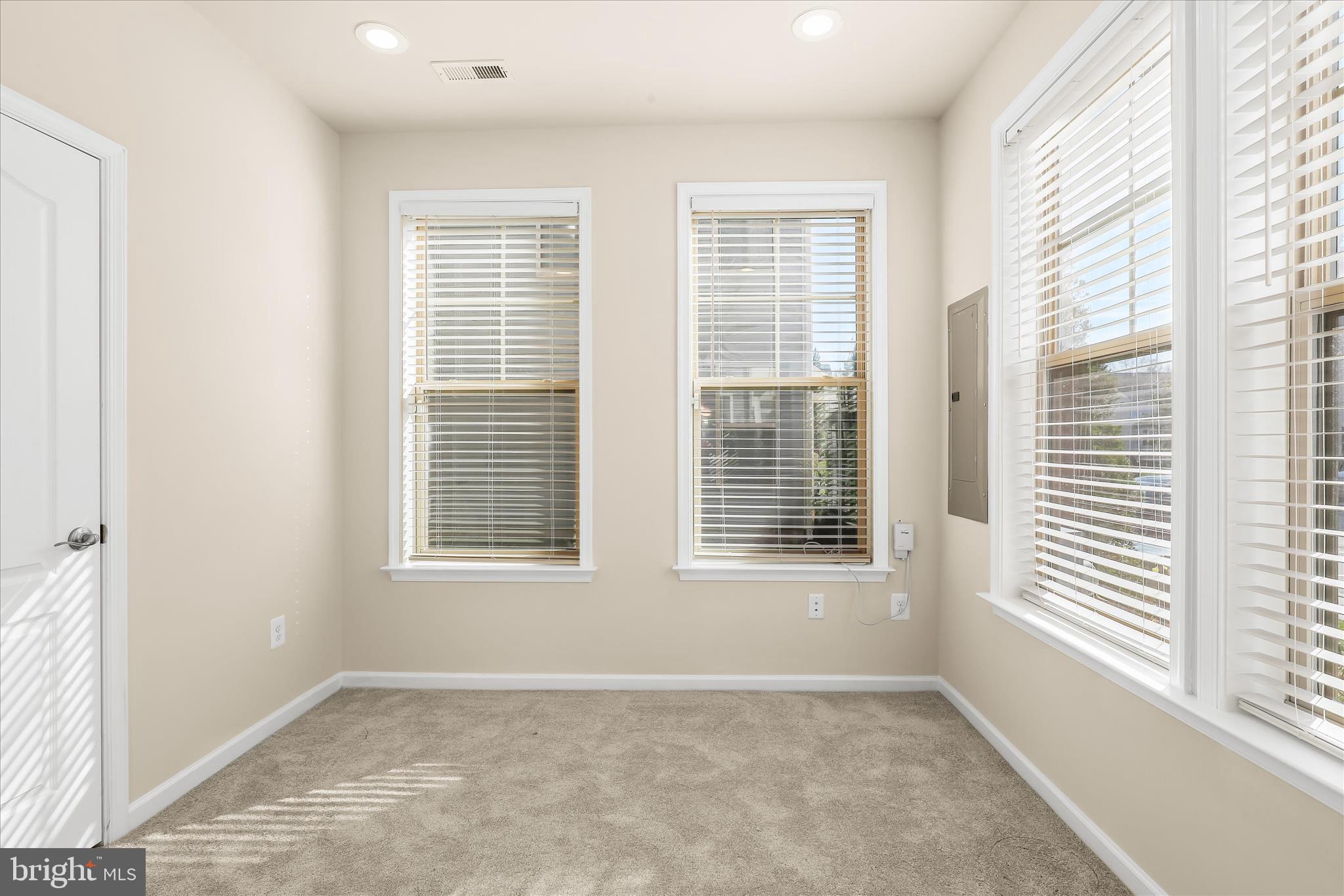 TANYARD COVE NORTH - Residential