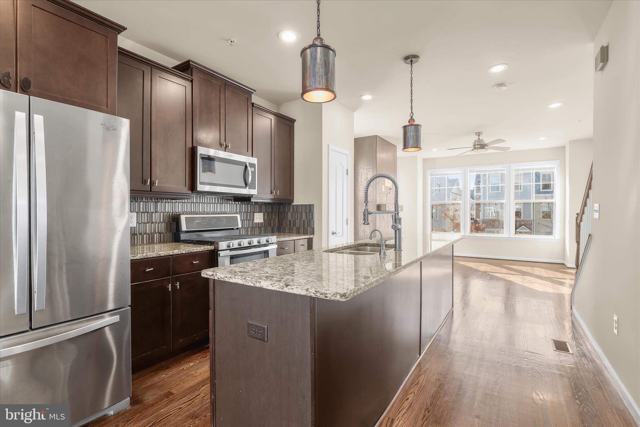 TANYARD COVE NORTH - Residential