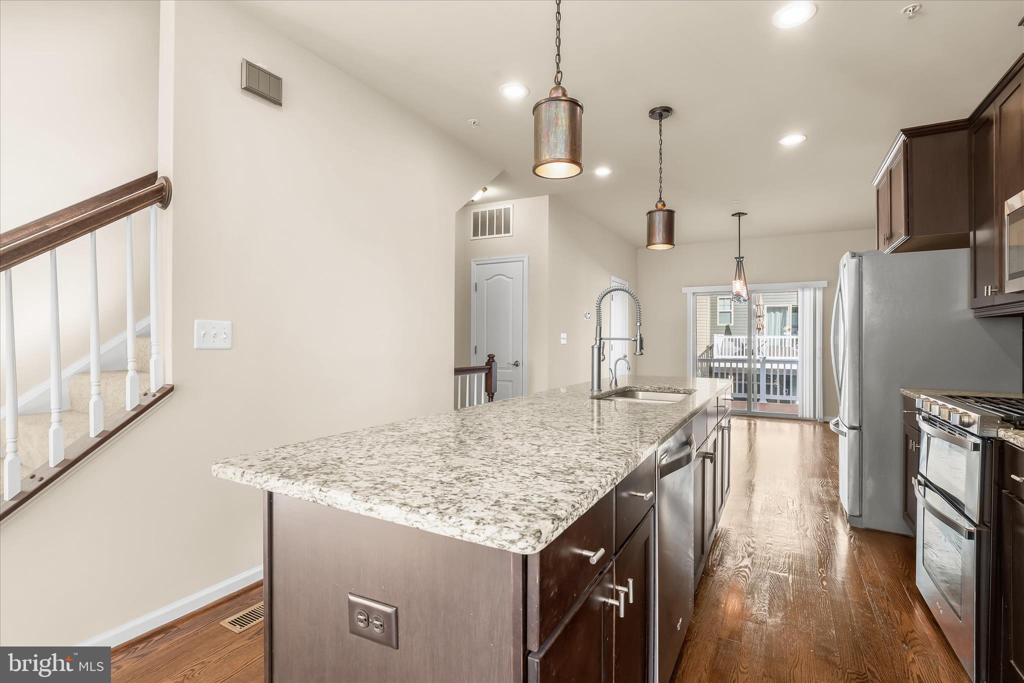 TANYARD COVE NORTH - Residential