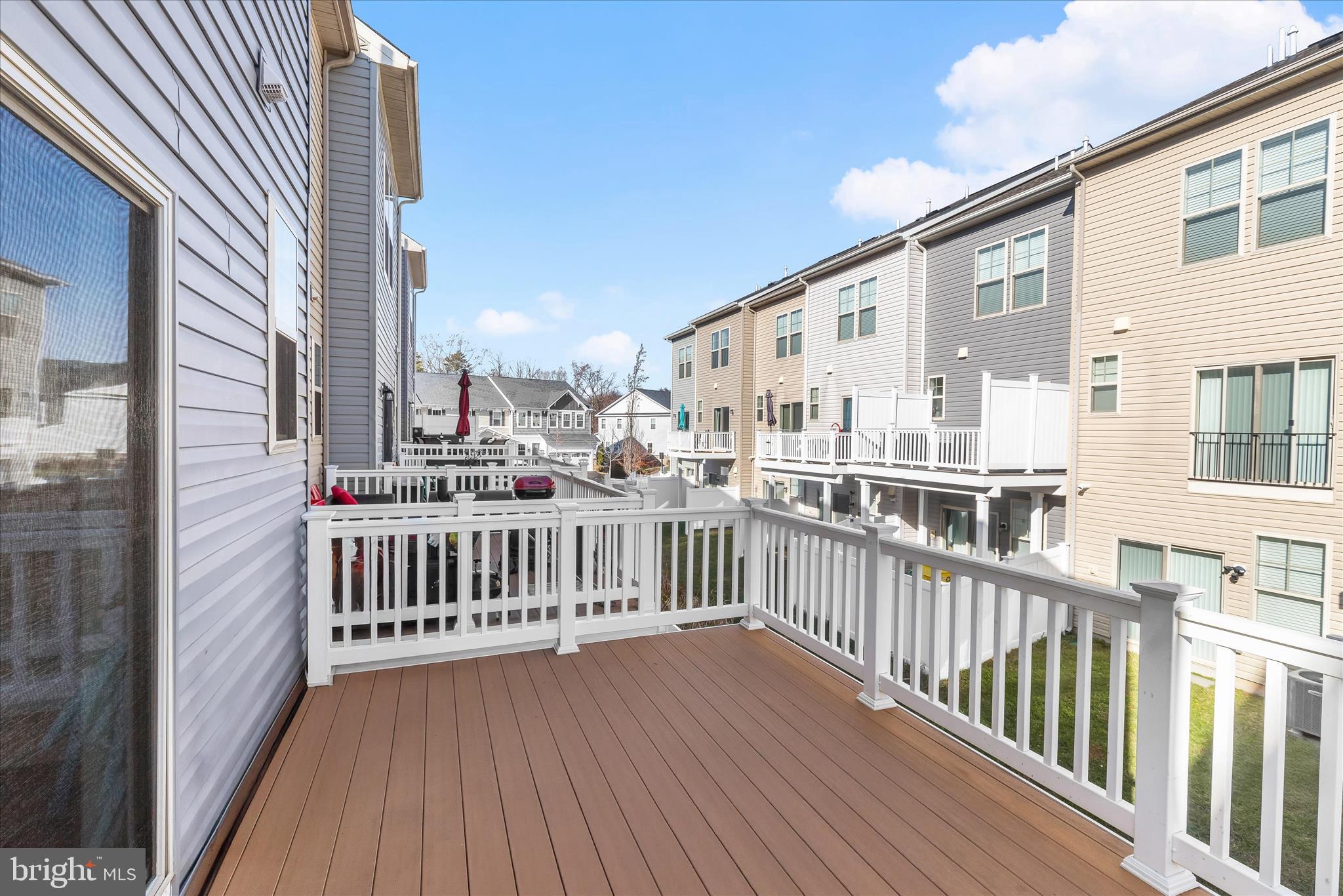 TANYARD COVE NORTH - Residential