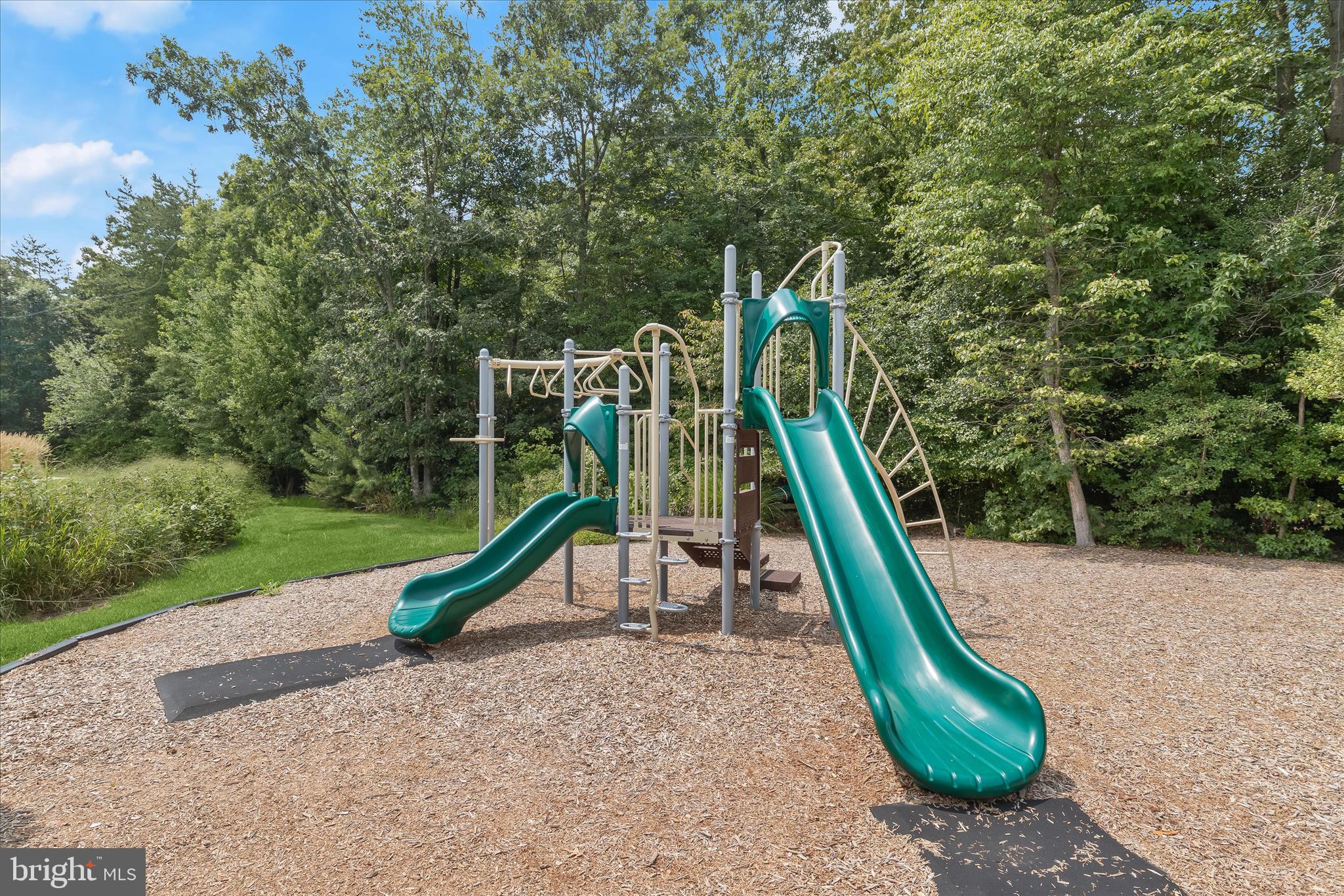 TANYARD COVE NORTH - Residential