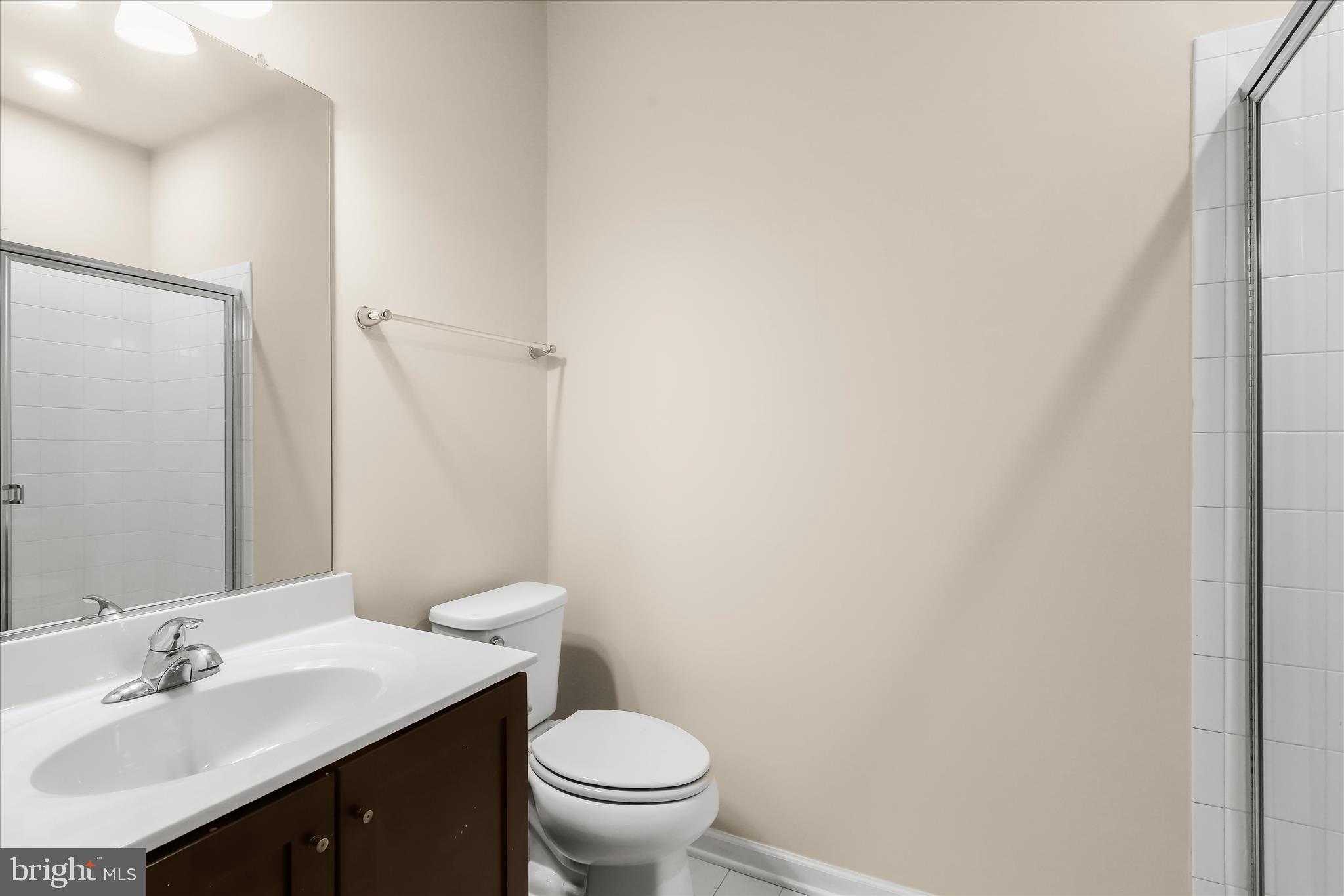 TANYARD COVE NORTH - Residential