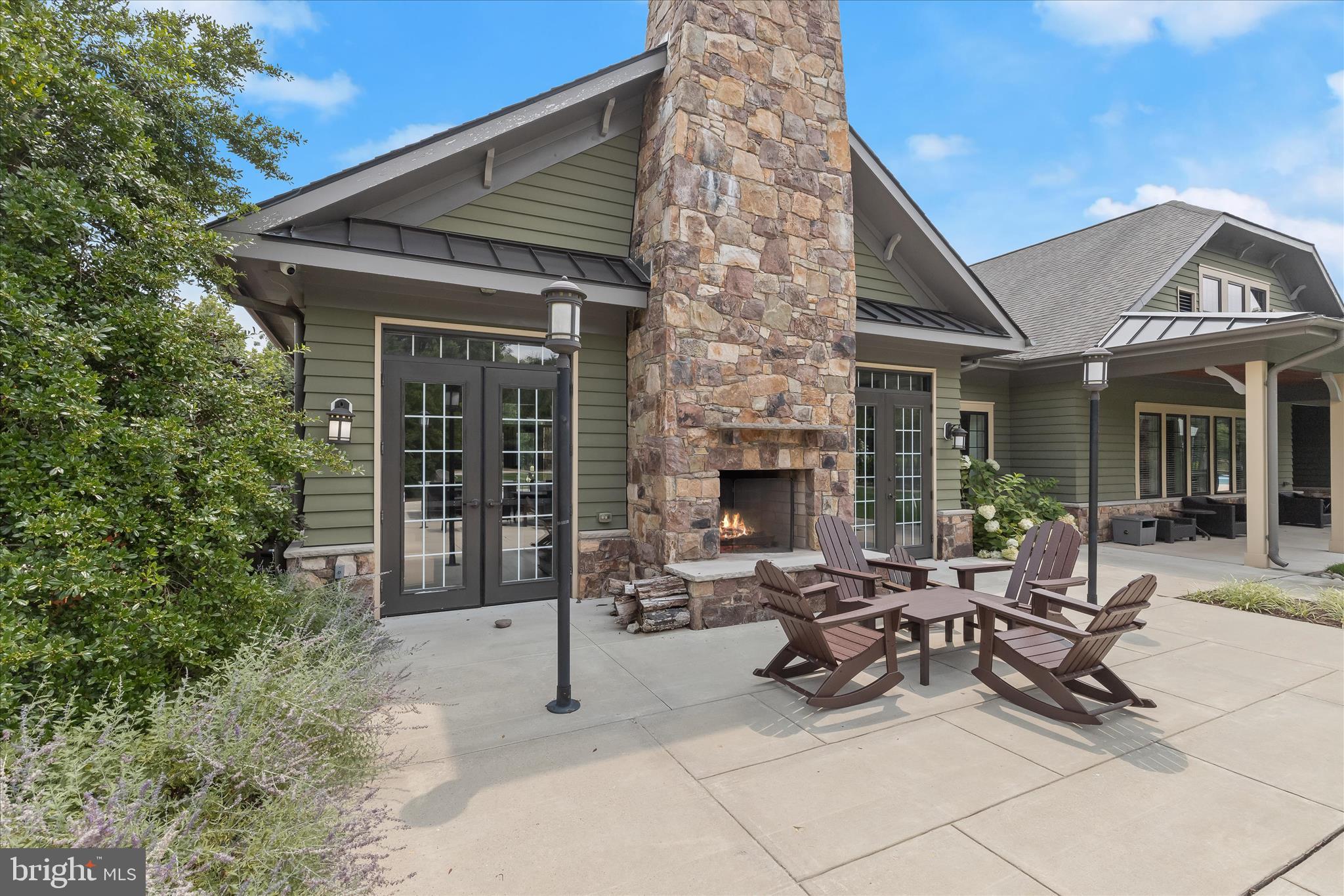 TANYARD COVE NORTH - Residential