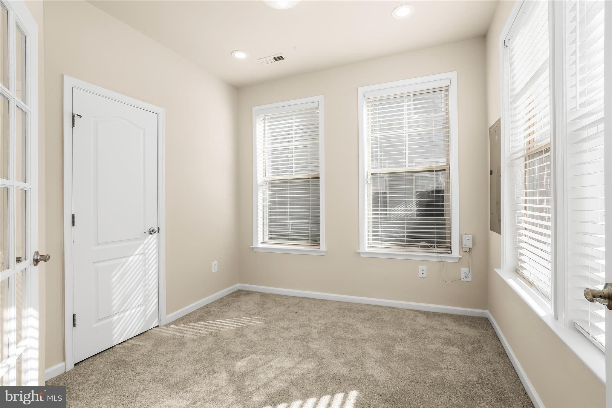 TANYARD COVE NORTH - Residential