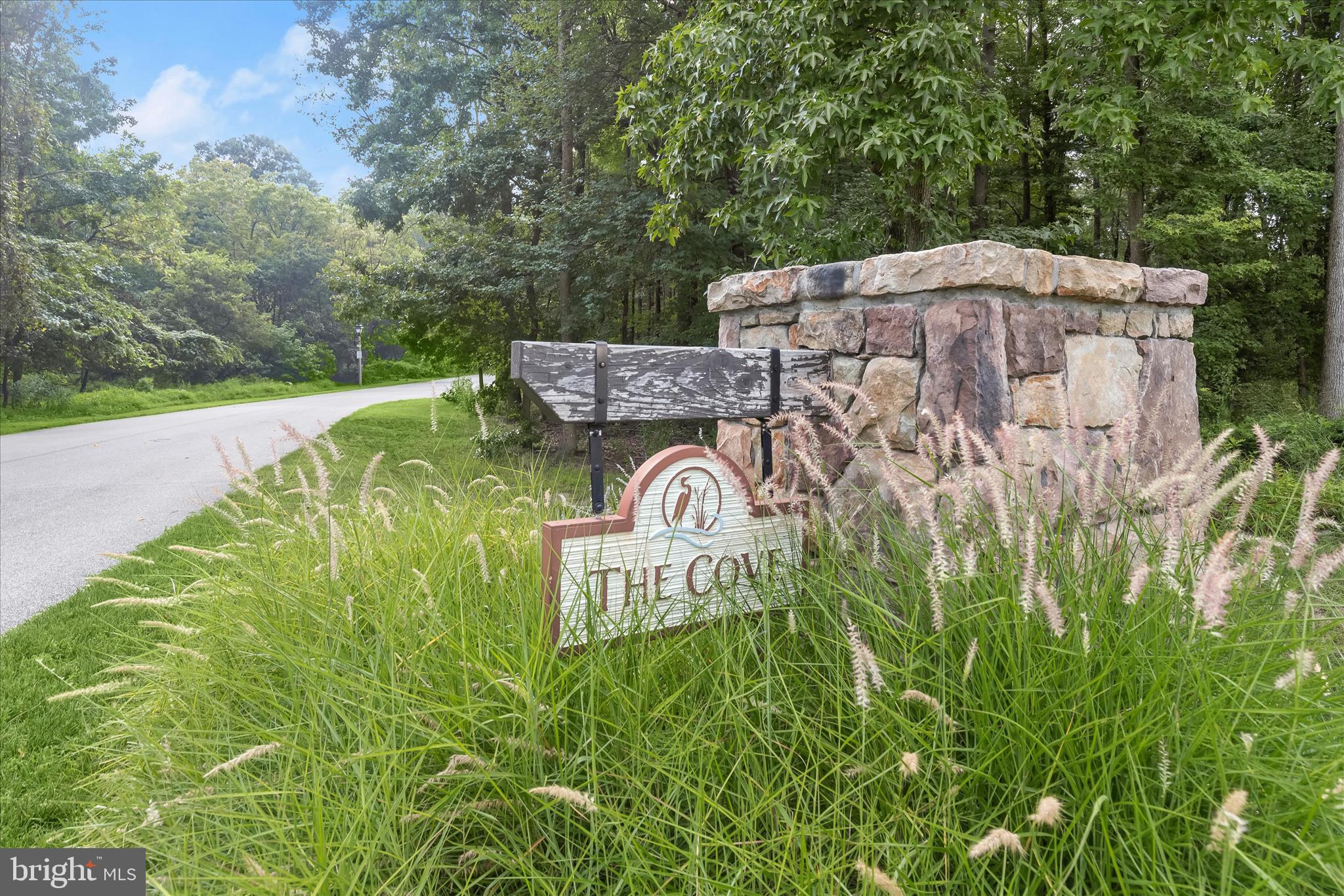 TANYARD COVE NORTH - Residential