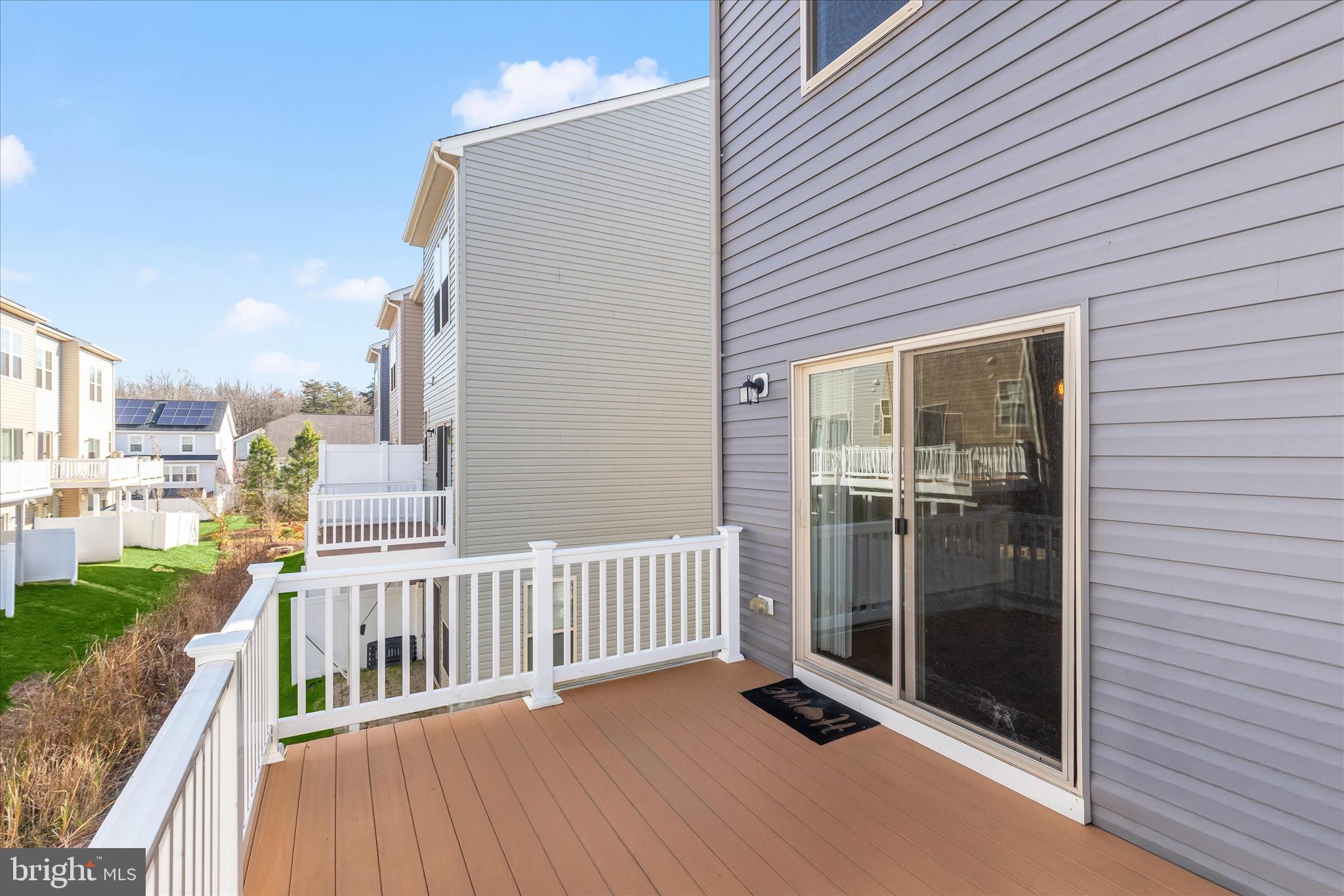 TANYARD COVE NORTH - Residential