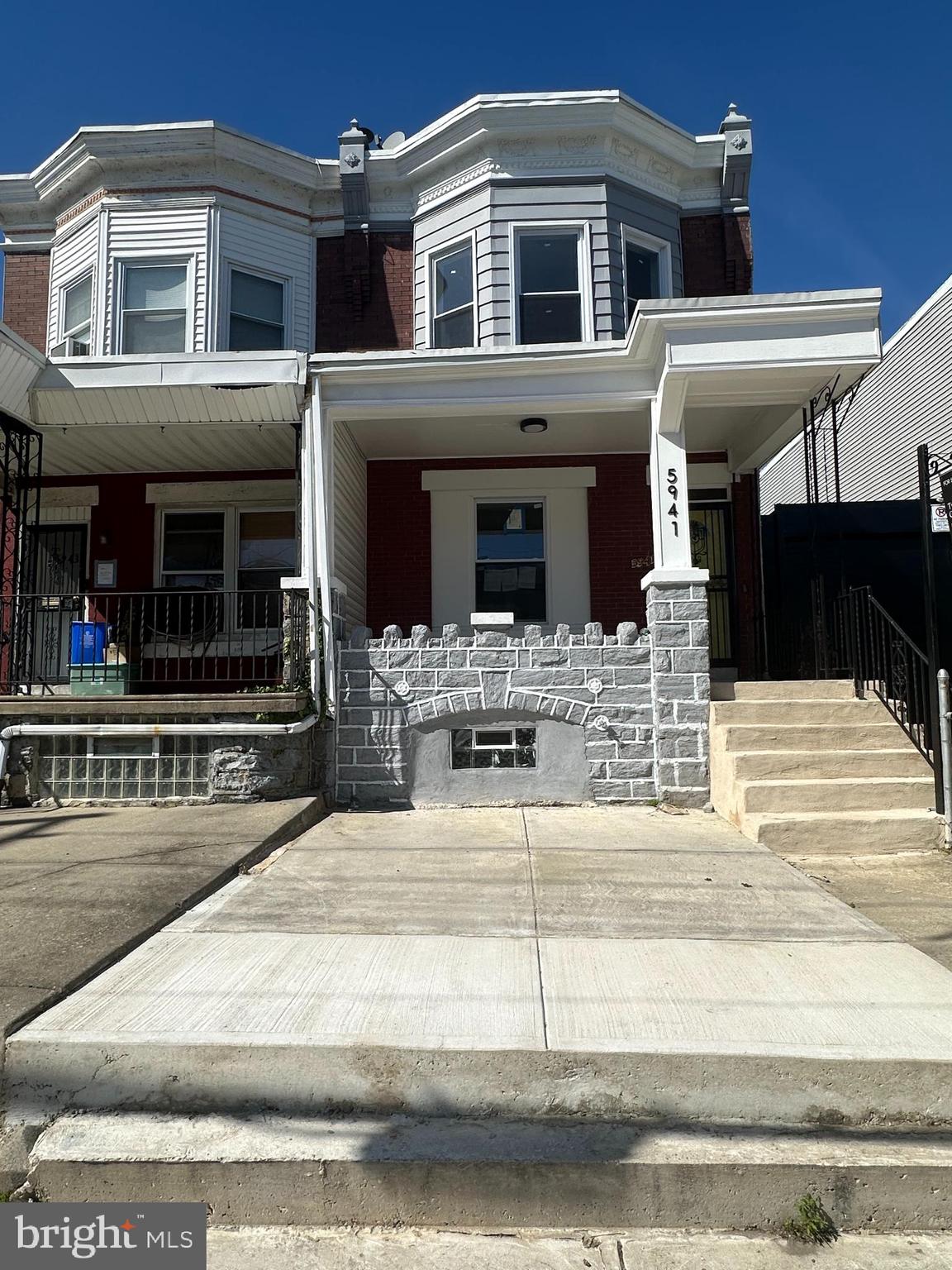 COBBS CREEK - Residential