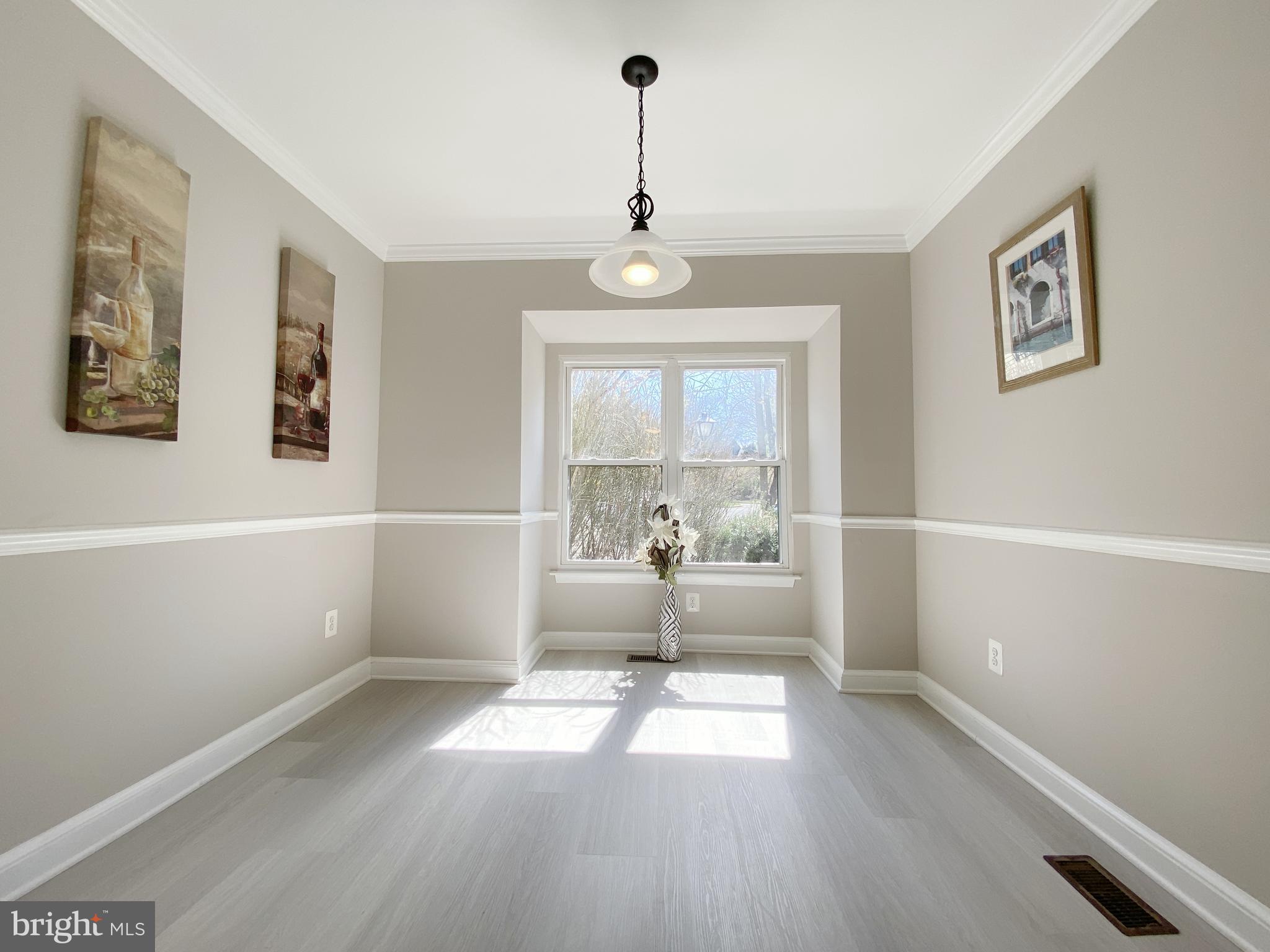 WILLOW COVE TOWNHOMES - Residential