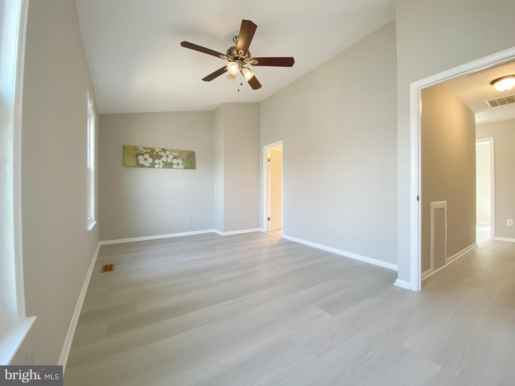 WILLOW COVE TOWNHOMES - Residential