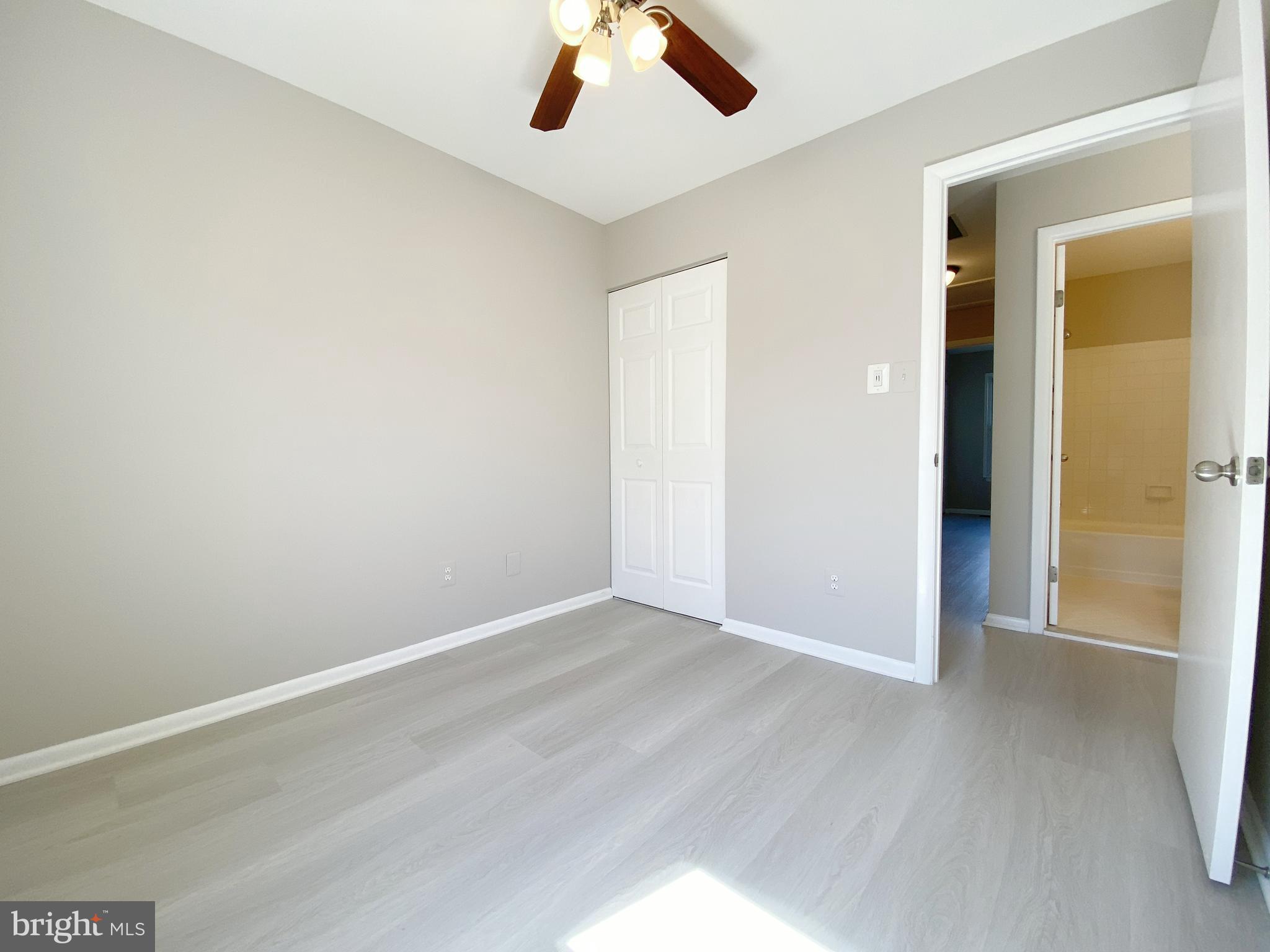 WILLOW COVE TOWNHOMES - Residential