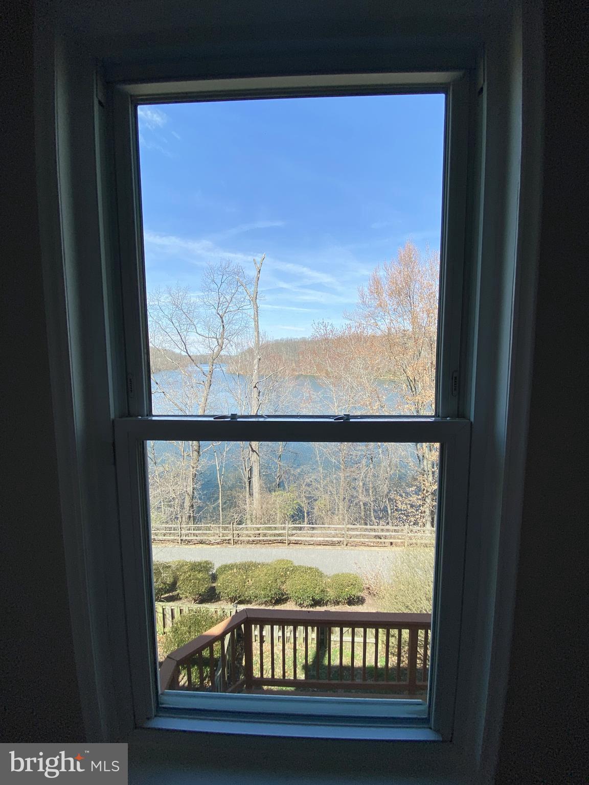 WILLOW COVE TOWNHOMES - Residential