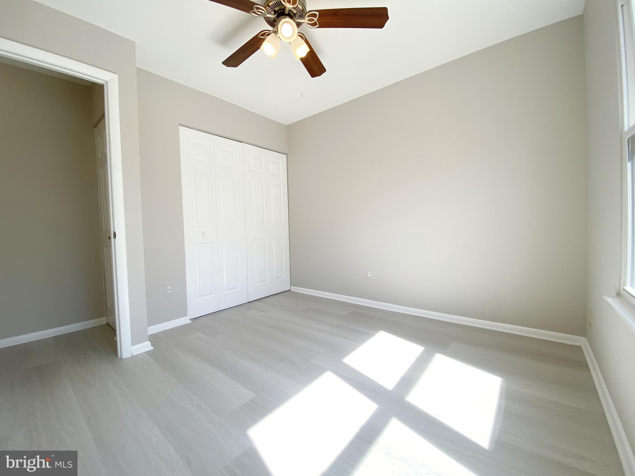 WILLOW COVE TOWNHOMES - Residential