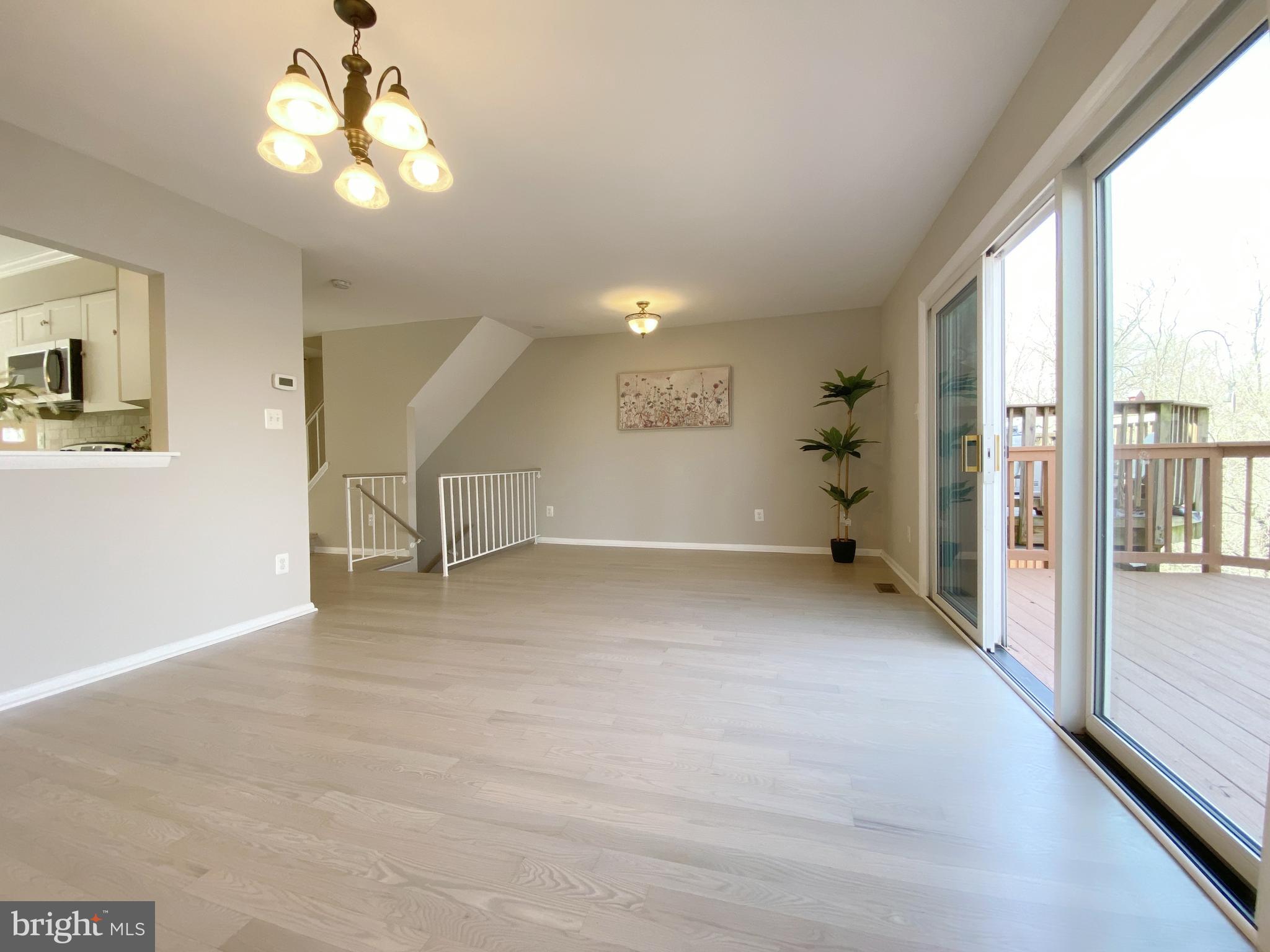 WILLOW COVE TOWNHOMES - Residential