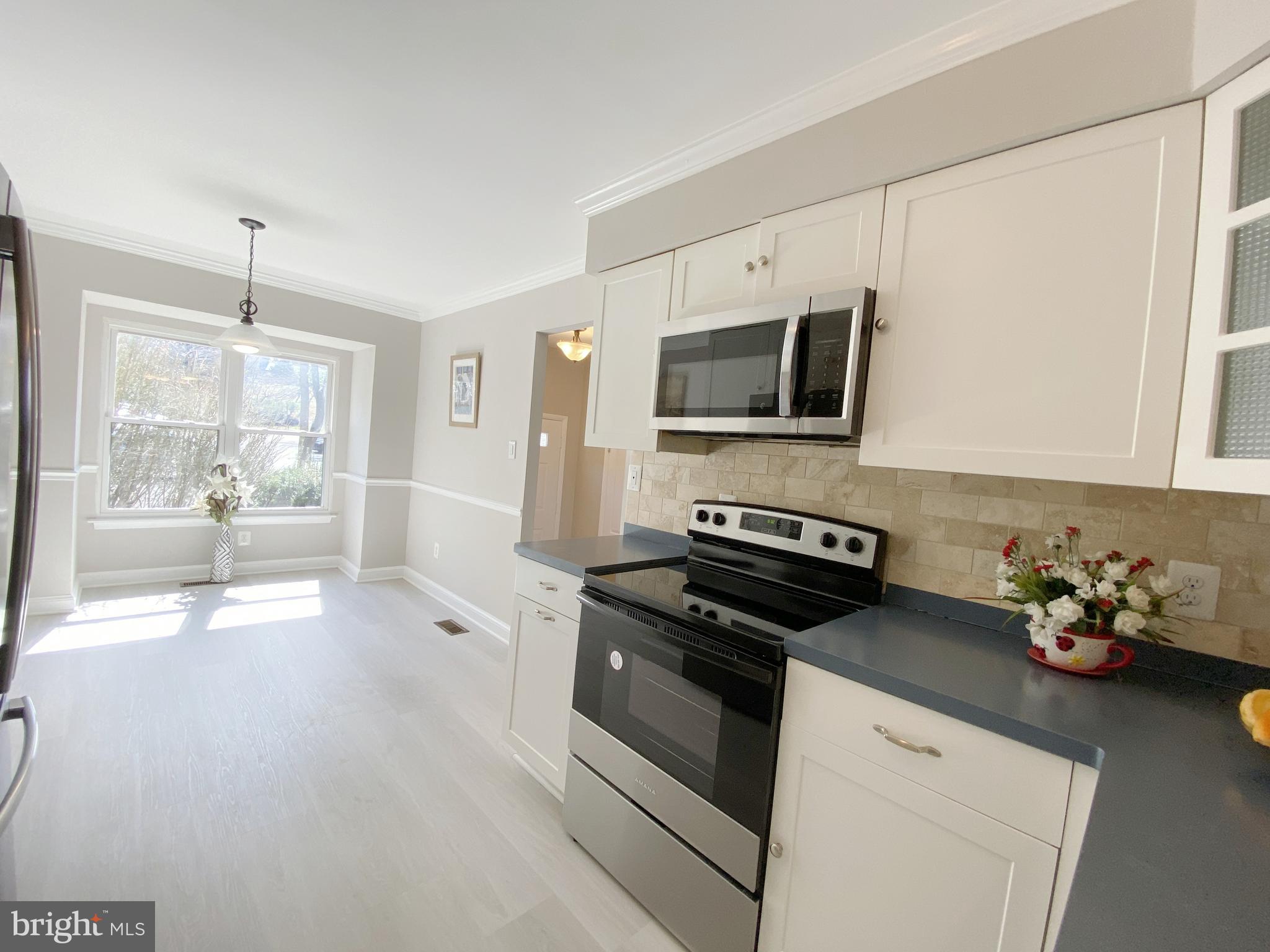 WILLOW COVE TOWNHOMES - Residential