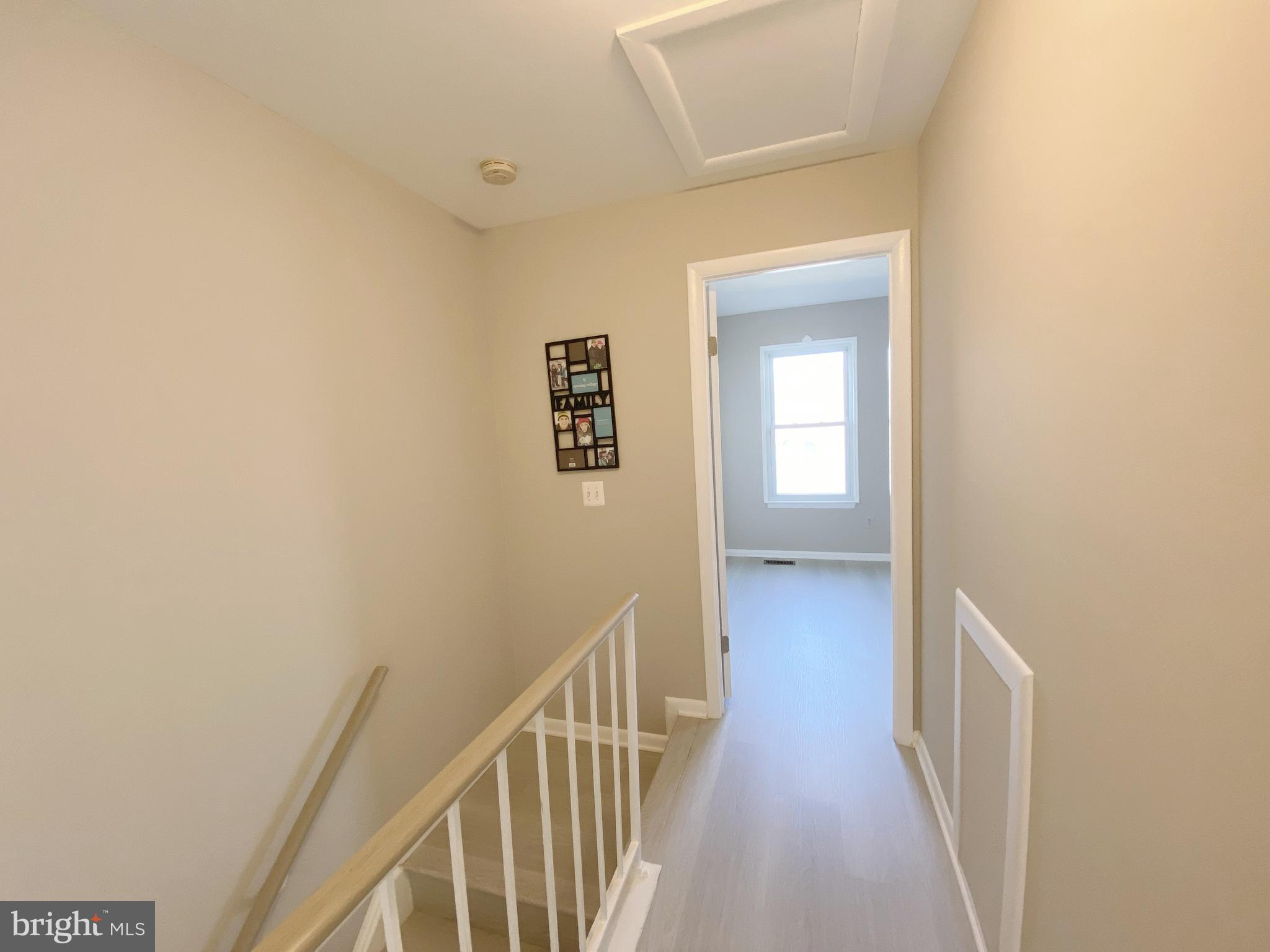 WILLOW COVE TOWNHOMES - Residential