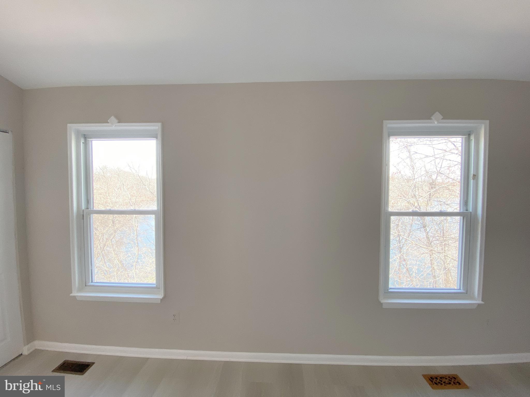 WILLOW COVE TOWNHOMES - Residential