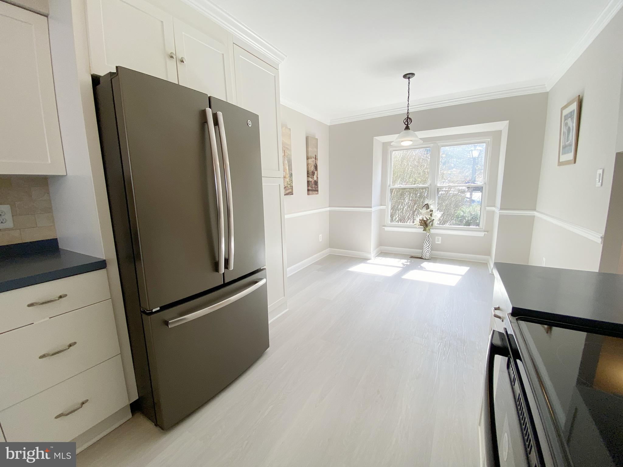 WILLOW COVE TOWNHOMES - Residential