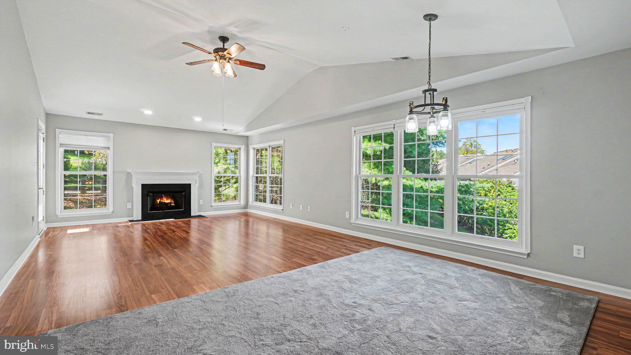114 LEWISVILLE COURT 2907