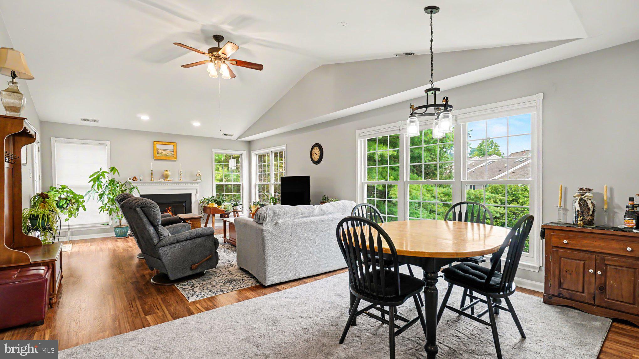 114 LEWISVILLE COURT 2907