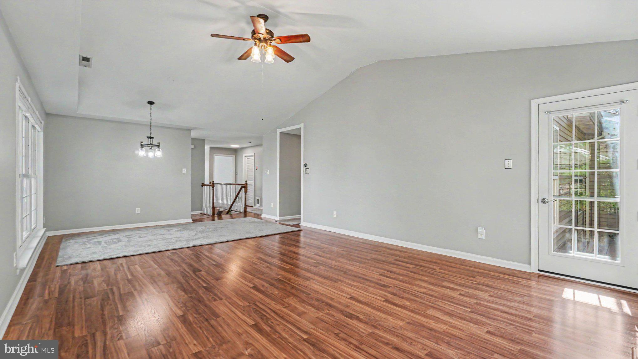 114 LEWISVILLE COURT 2907
