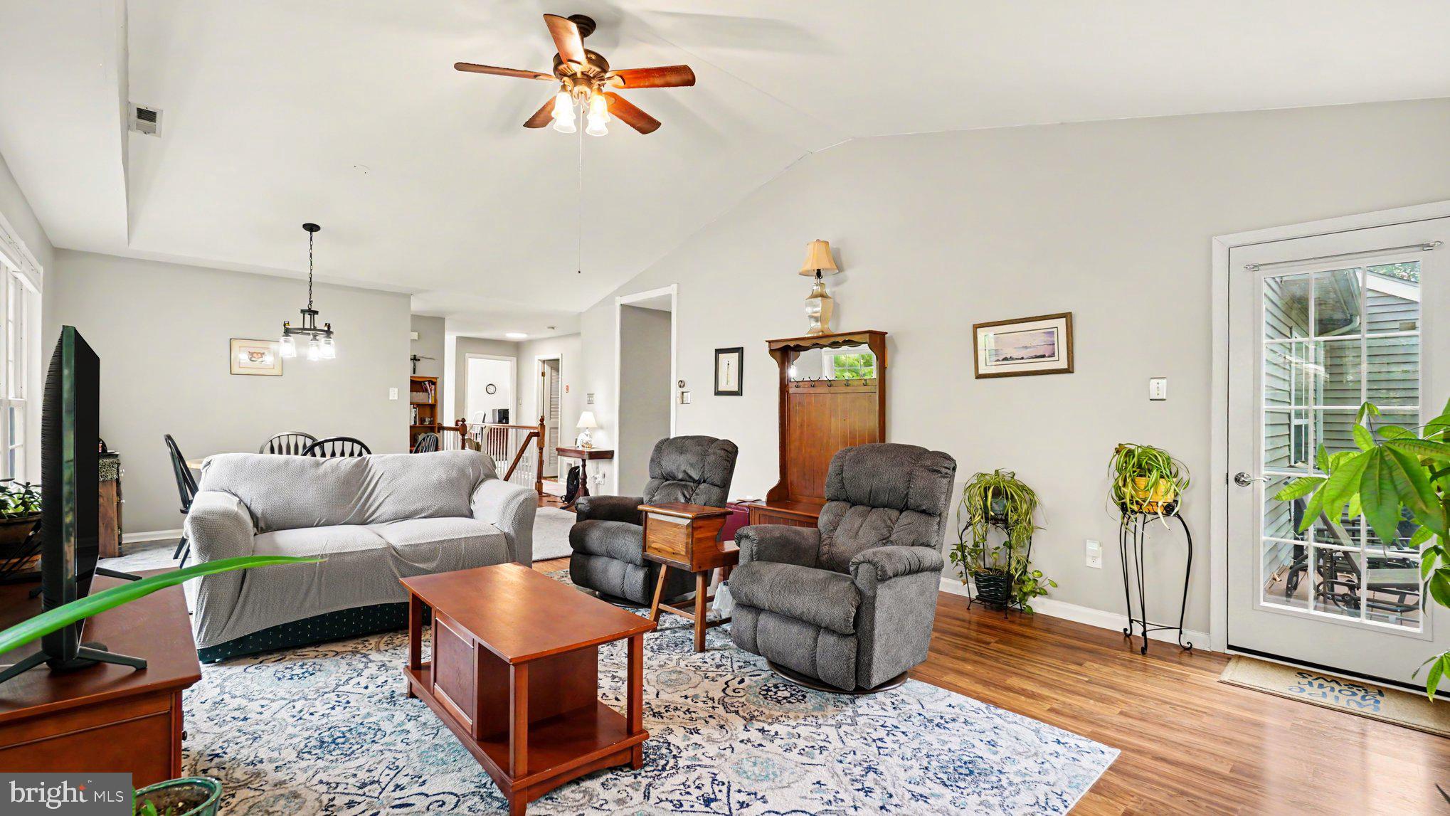 114 LEWISVILLE COURT 2907