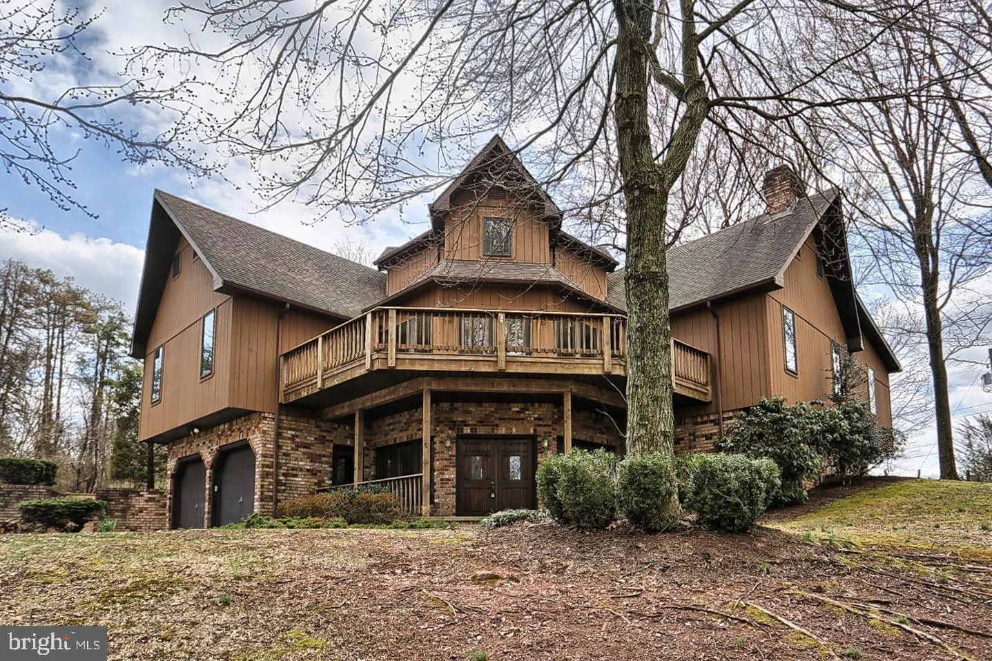 724 Heck Hill Road, Lewisberry, PA 17339