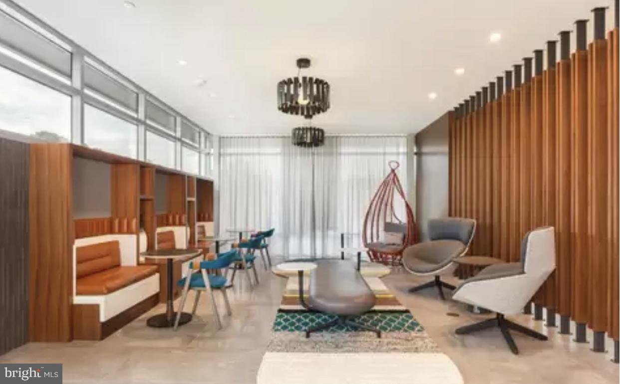 THE HAVEN - Residential Lease