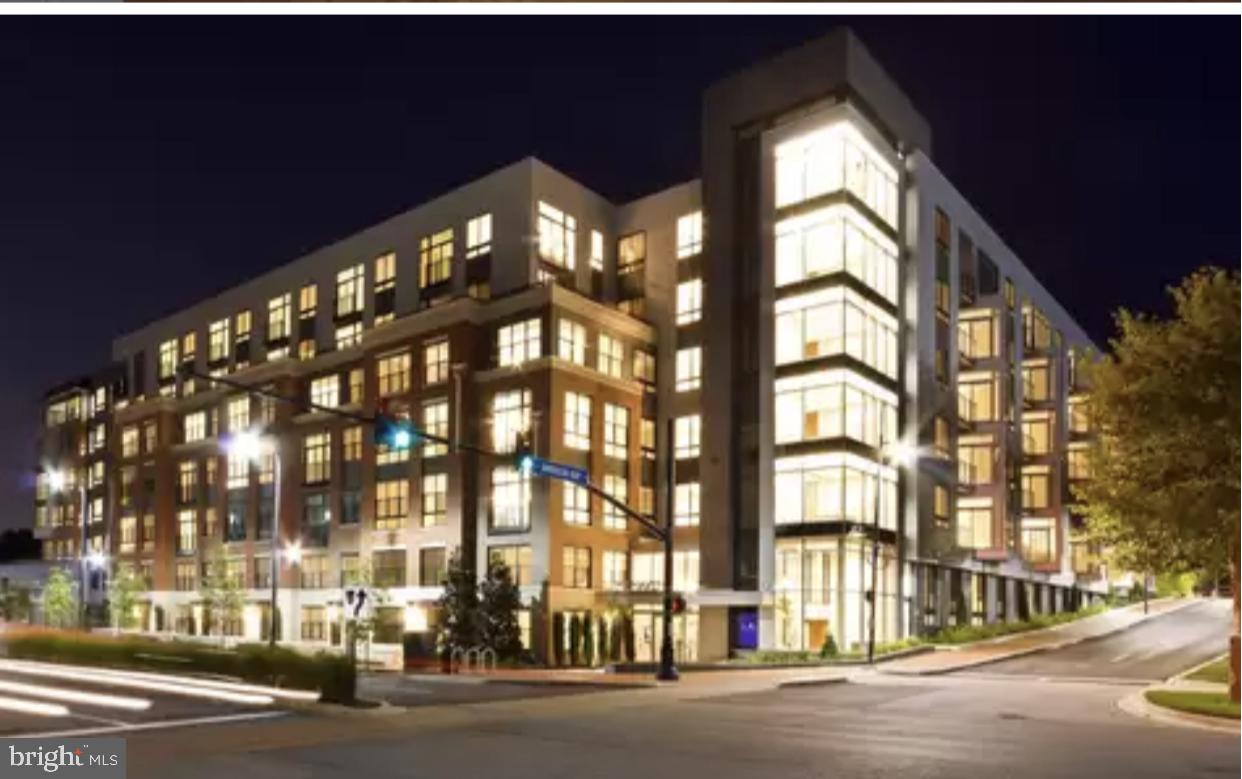 THE HAVEN - Residential Lease