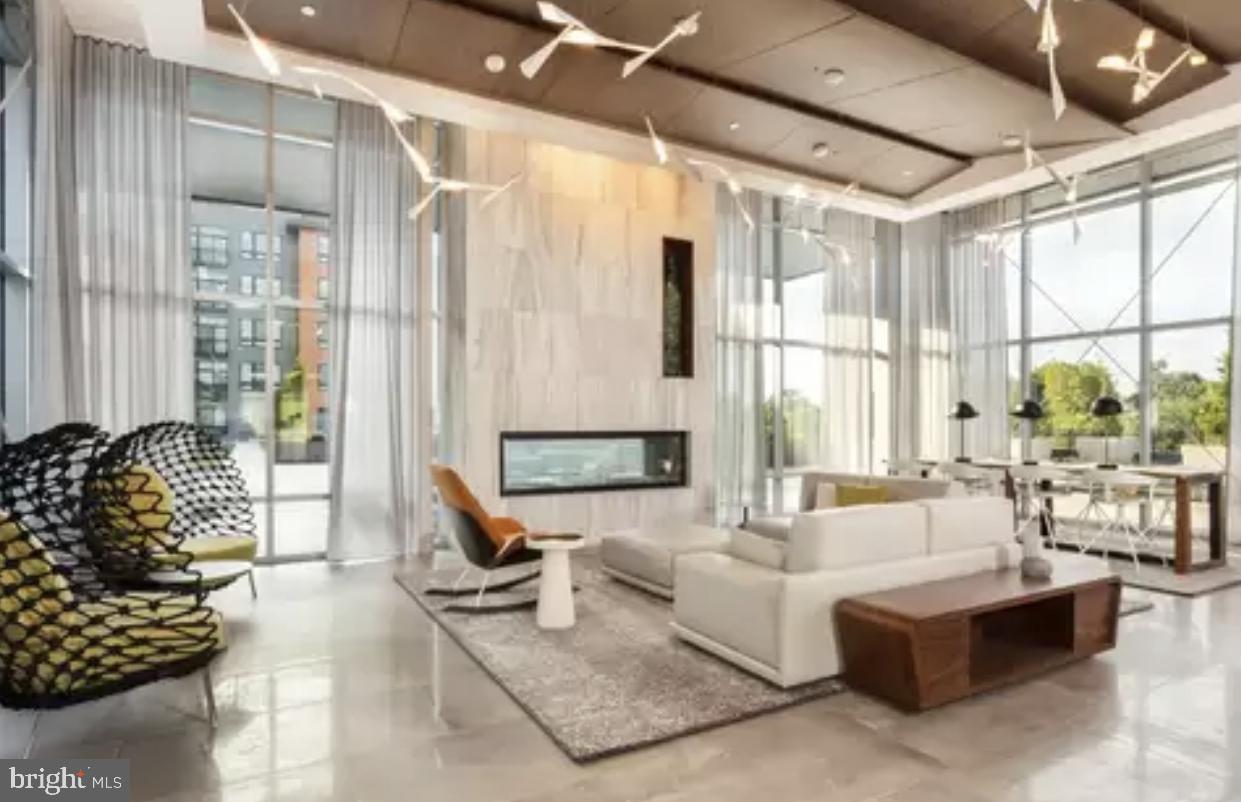 THE HAVEN - Residential Lease