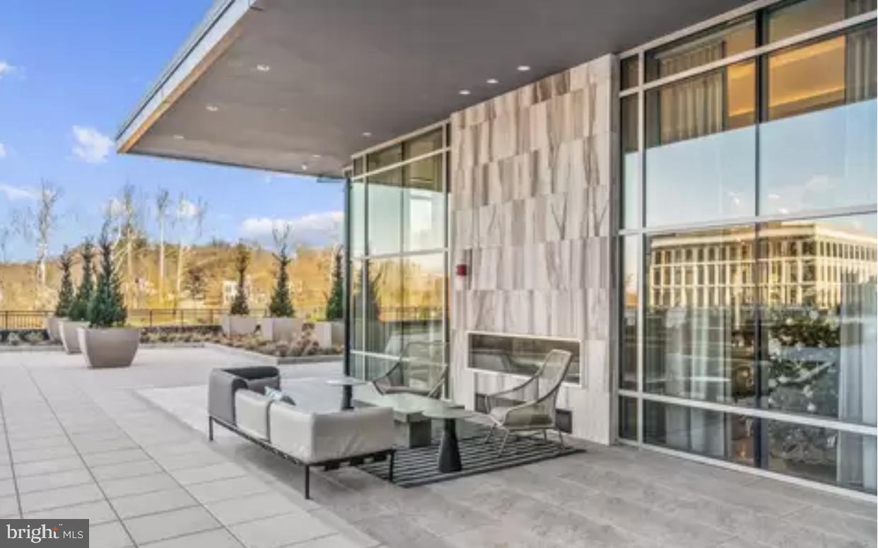 THE HAVEN - Residential Lease