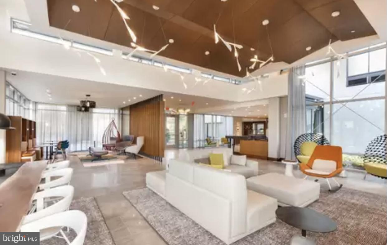 THE HAVEN - Residential Lease