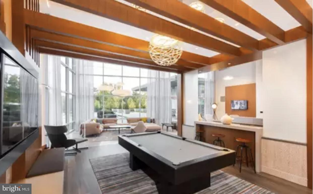 THE HAVEN - Residential Lease