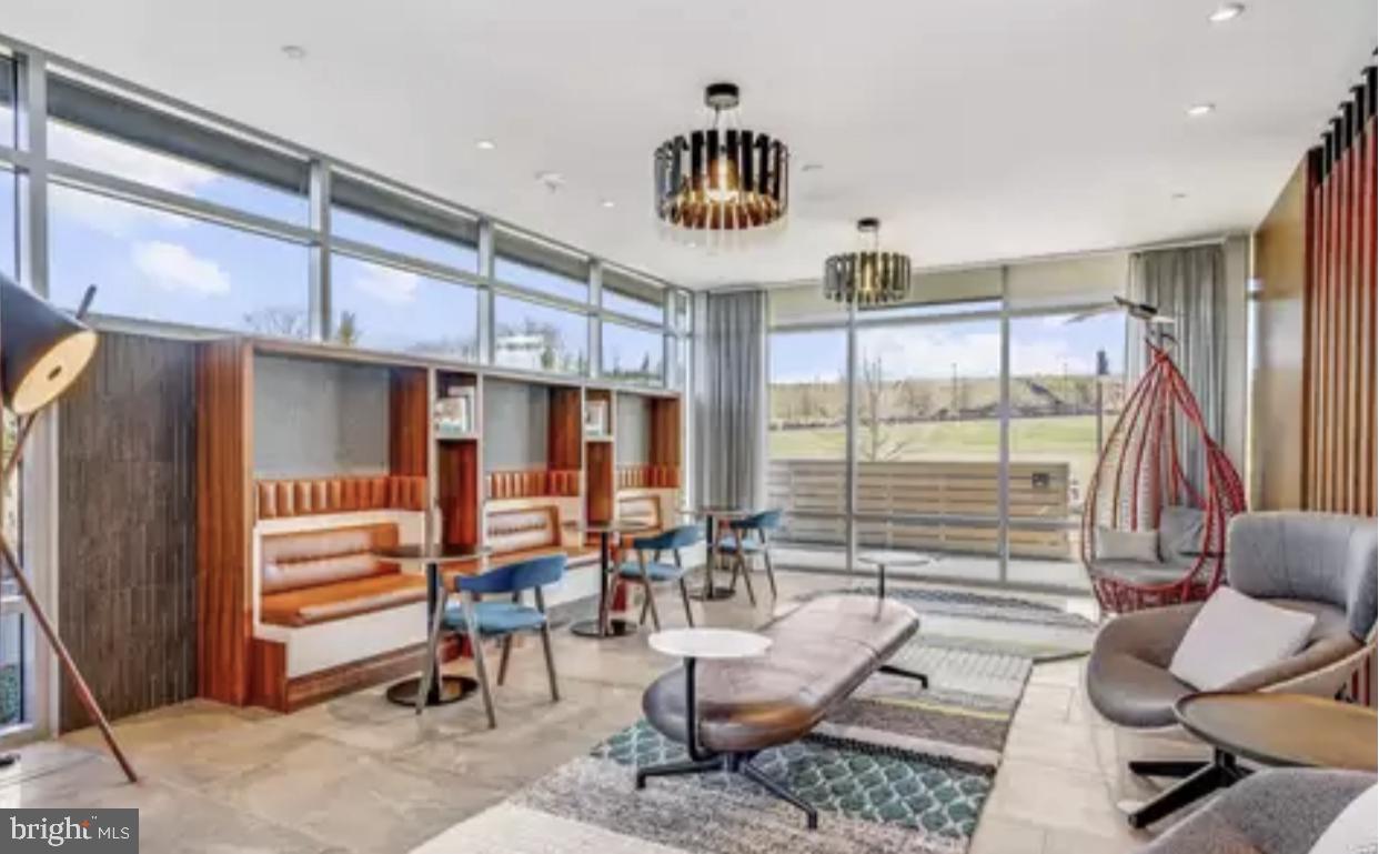 THE HAVEN - Residential Lease